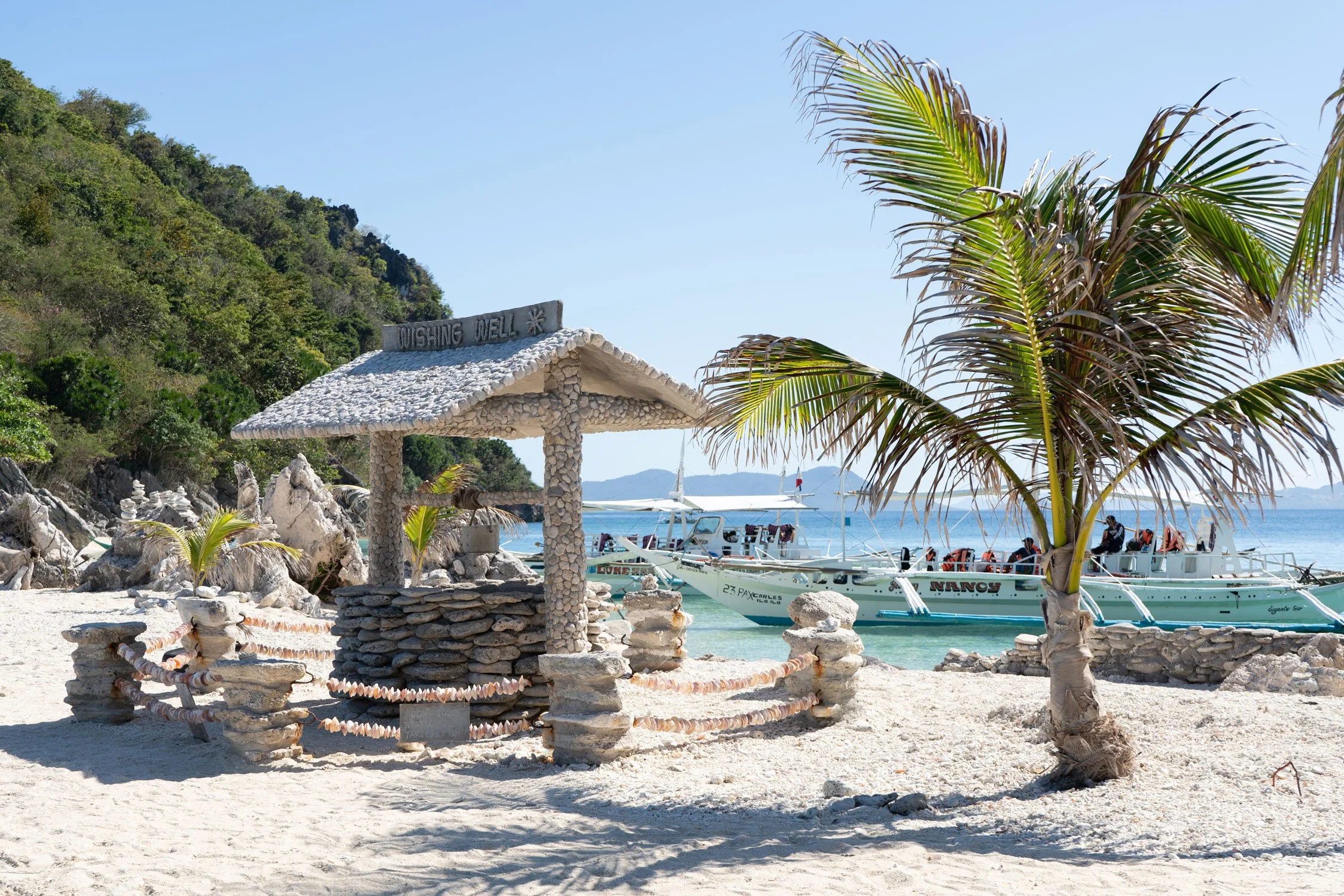 brianna-cariola-photography-isla-de-gigantes-philippines-52.jpg