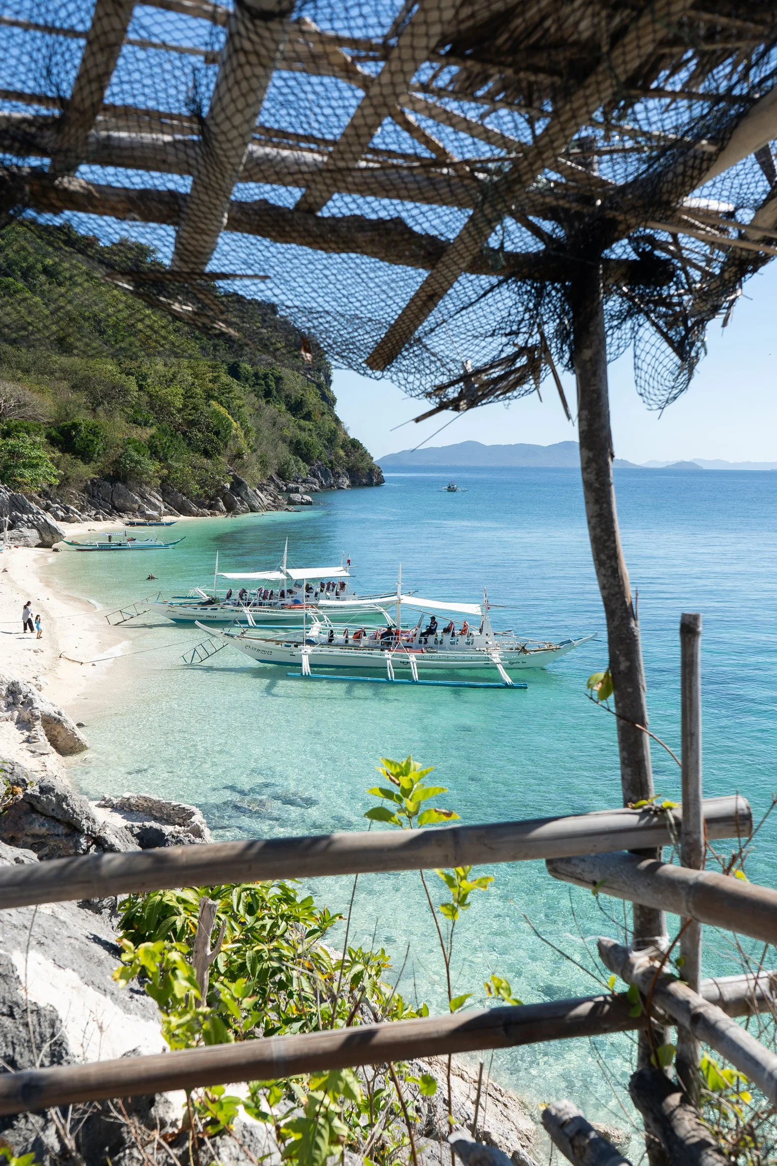 brianna-cariola-photography-isla-de-gigantes-philippines-49.jpg