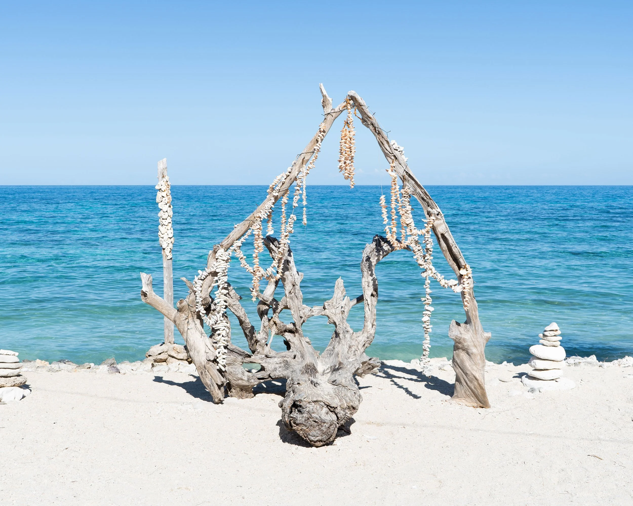 brianna-cariola-photography-isla-de-gigantes-philippines-64.jpg