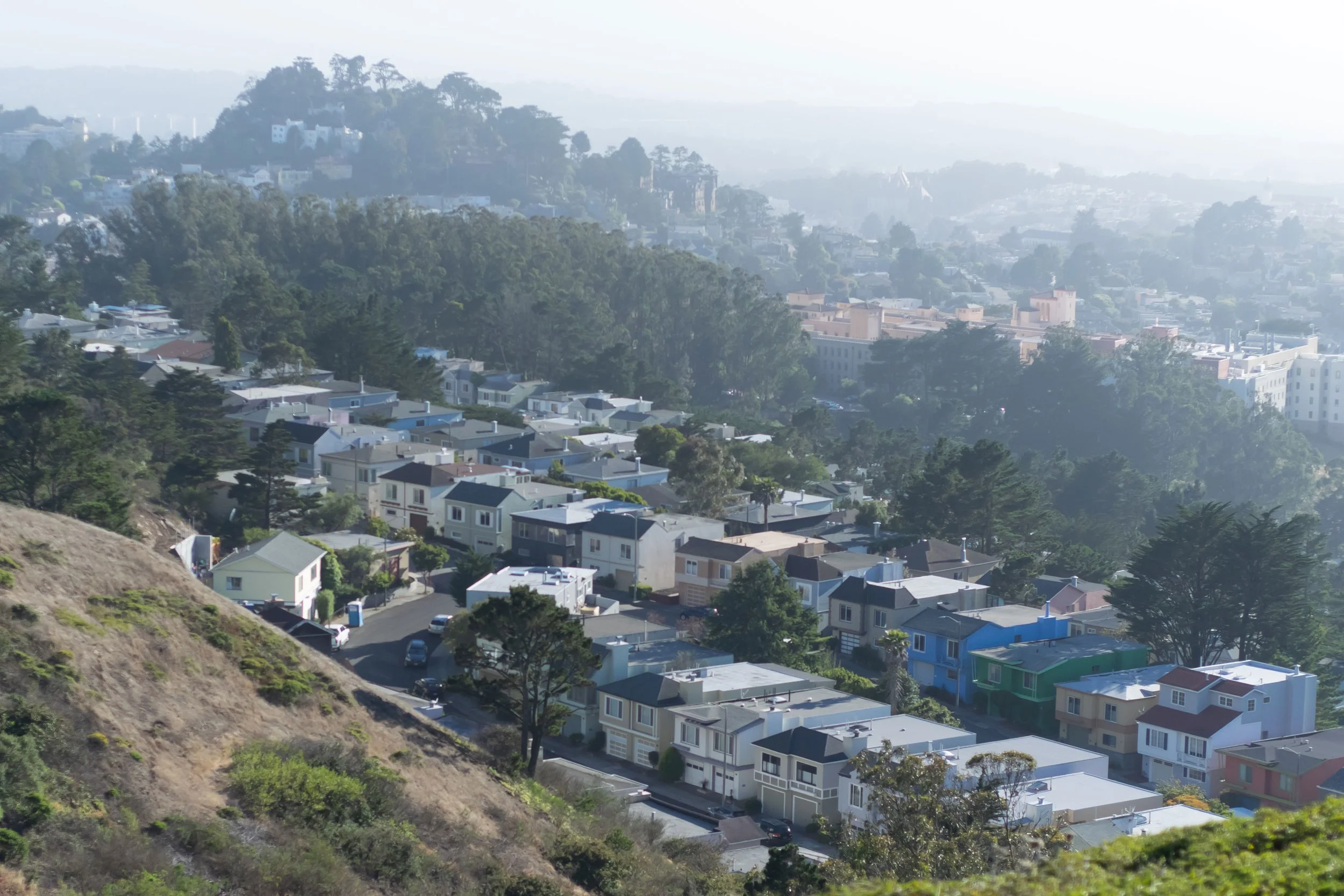 brianna-cariola-photography-san-francisco-california-1.twin-peaks-7jpg.jpg