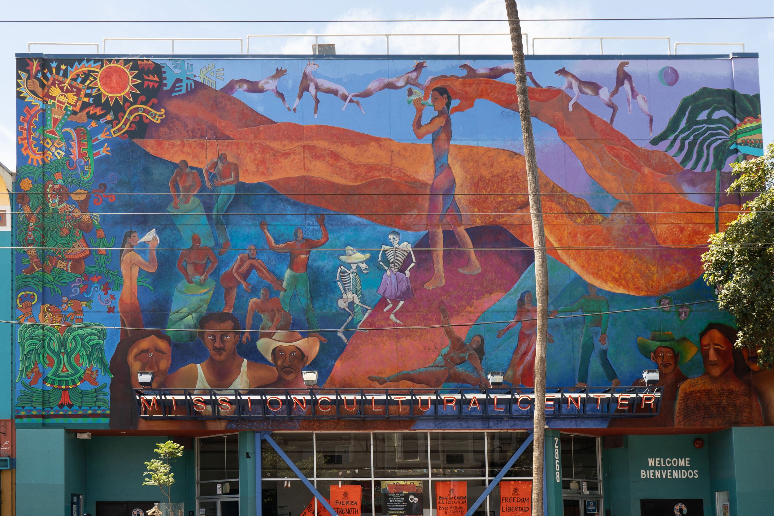 brianna-cariola-photography-san-francisco-california-mission-district-10.jpg