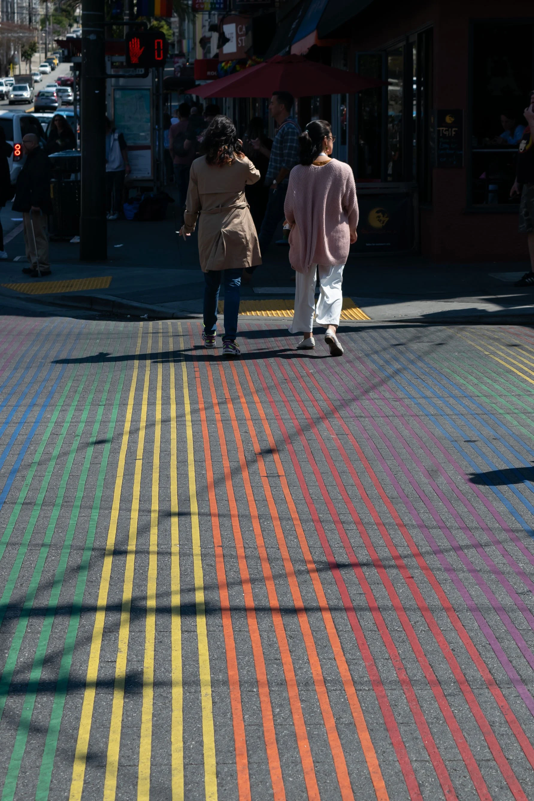 brianna-cariola-photography-san-francisco-california-castro-3.jpg