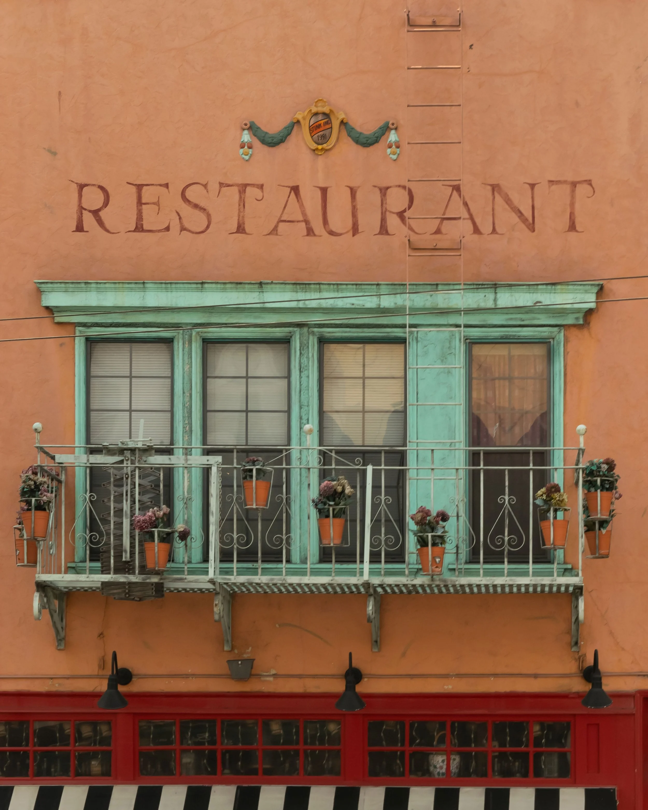 brianna-cariola-photography-san-francisco-california-north-beach-9.jpg