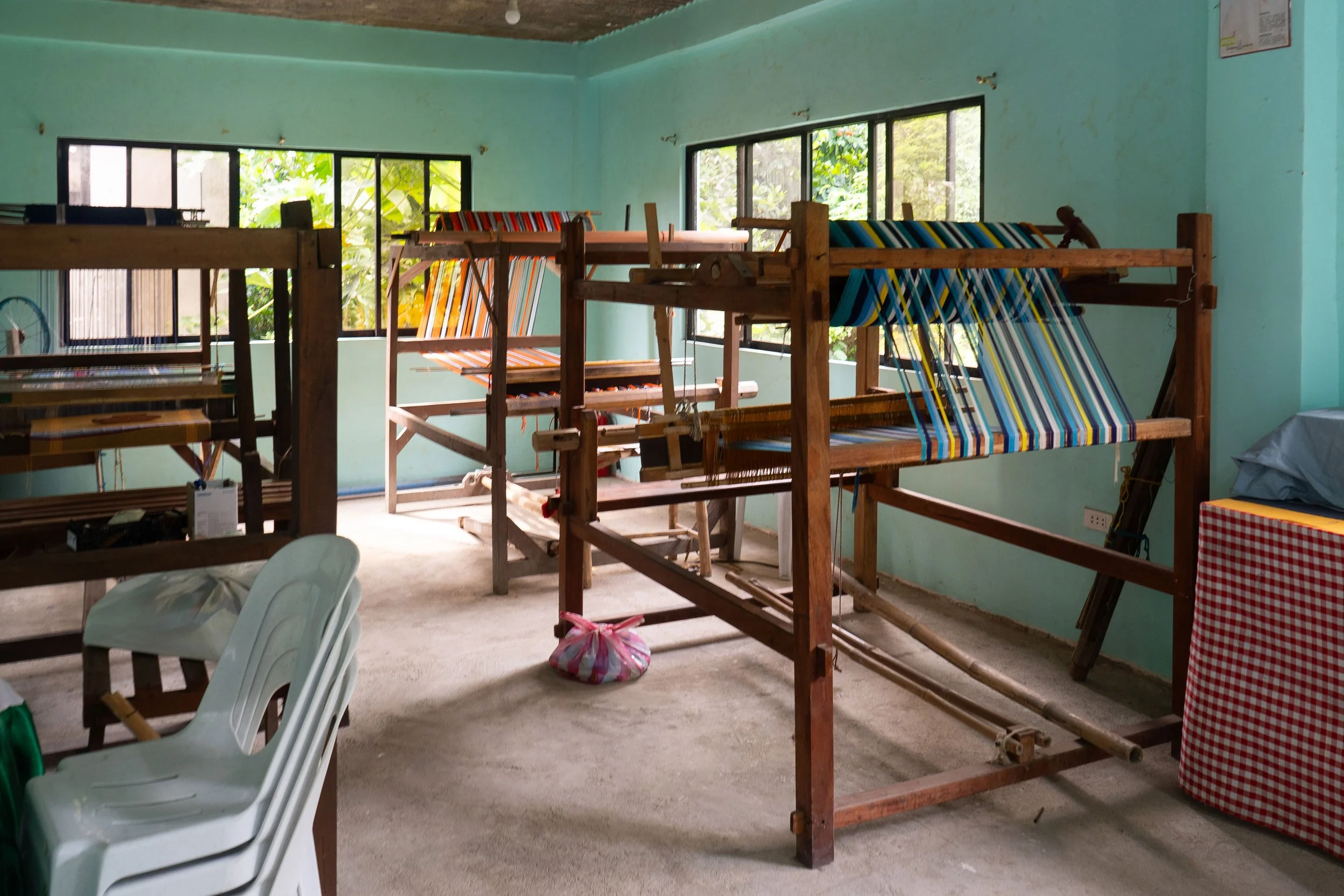 brianna-cariola-photography-oton-philippines-hablon-weaving-8.jpg