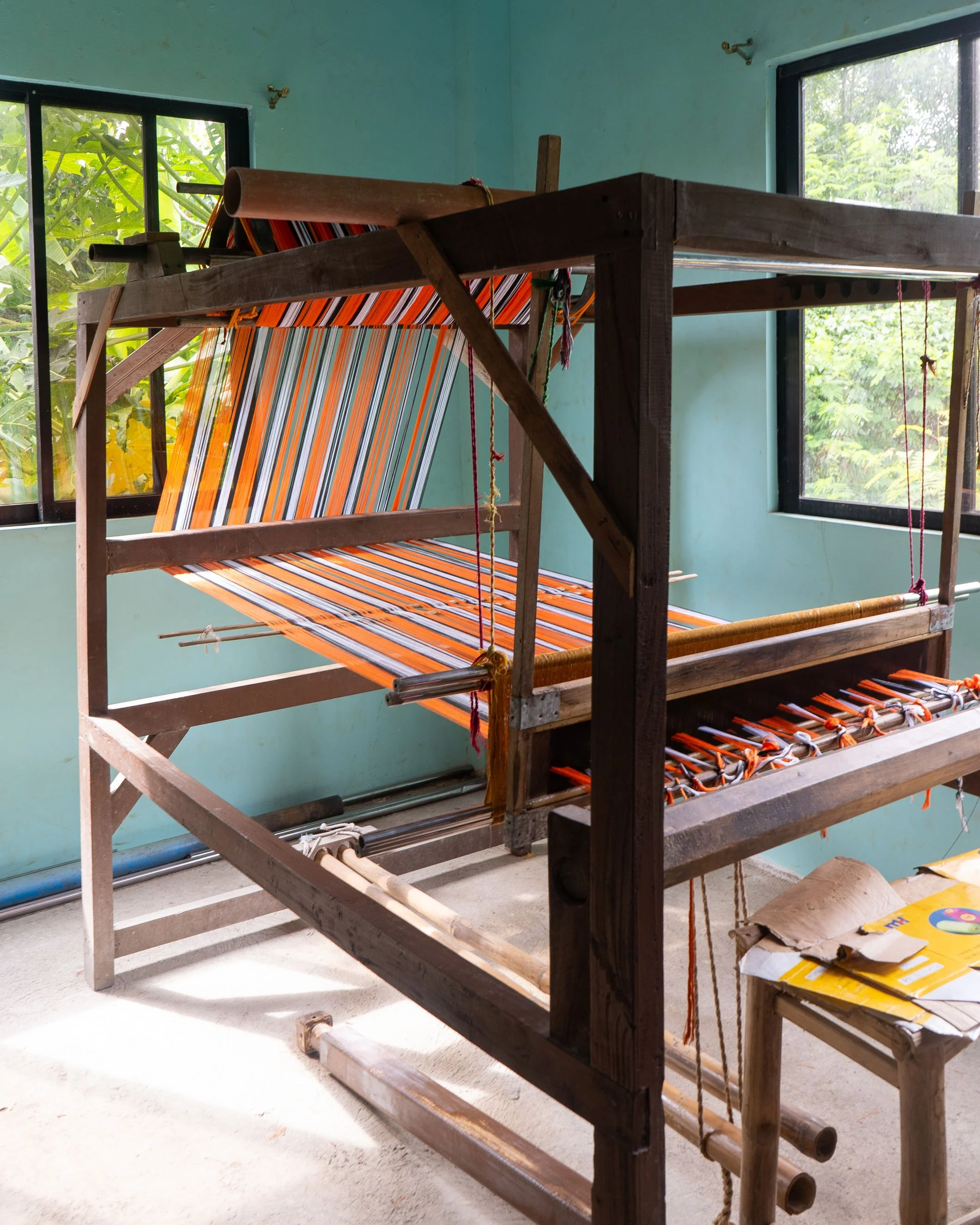 brianna-cariola-photography-oton-philippines-hablon-weaving-5.jpg