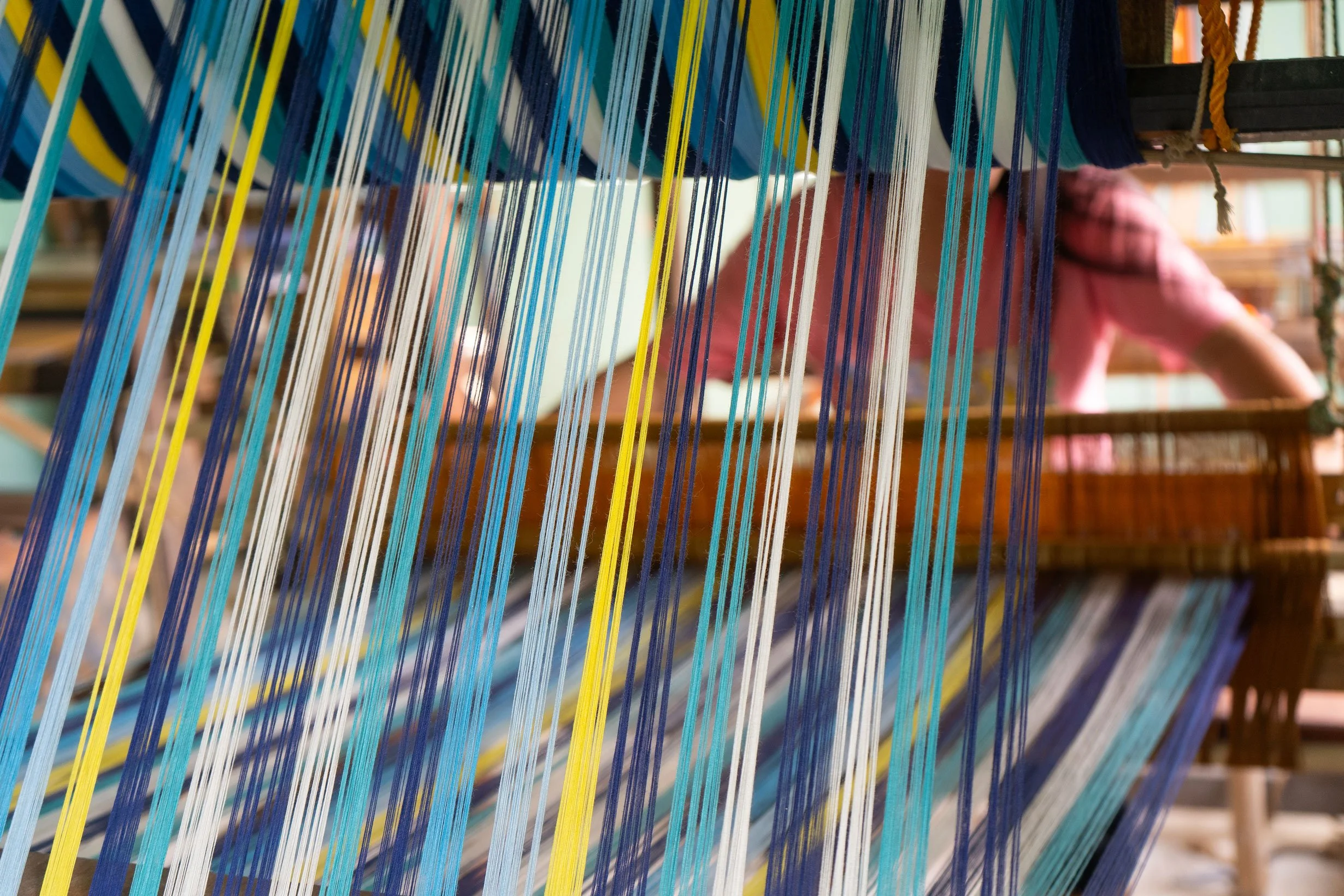 brianna-cariola-photography-oton-philippines-hablon-weaving-1.jpg