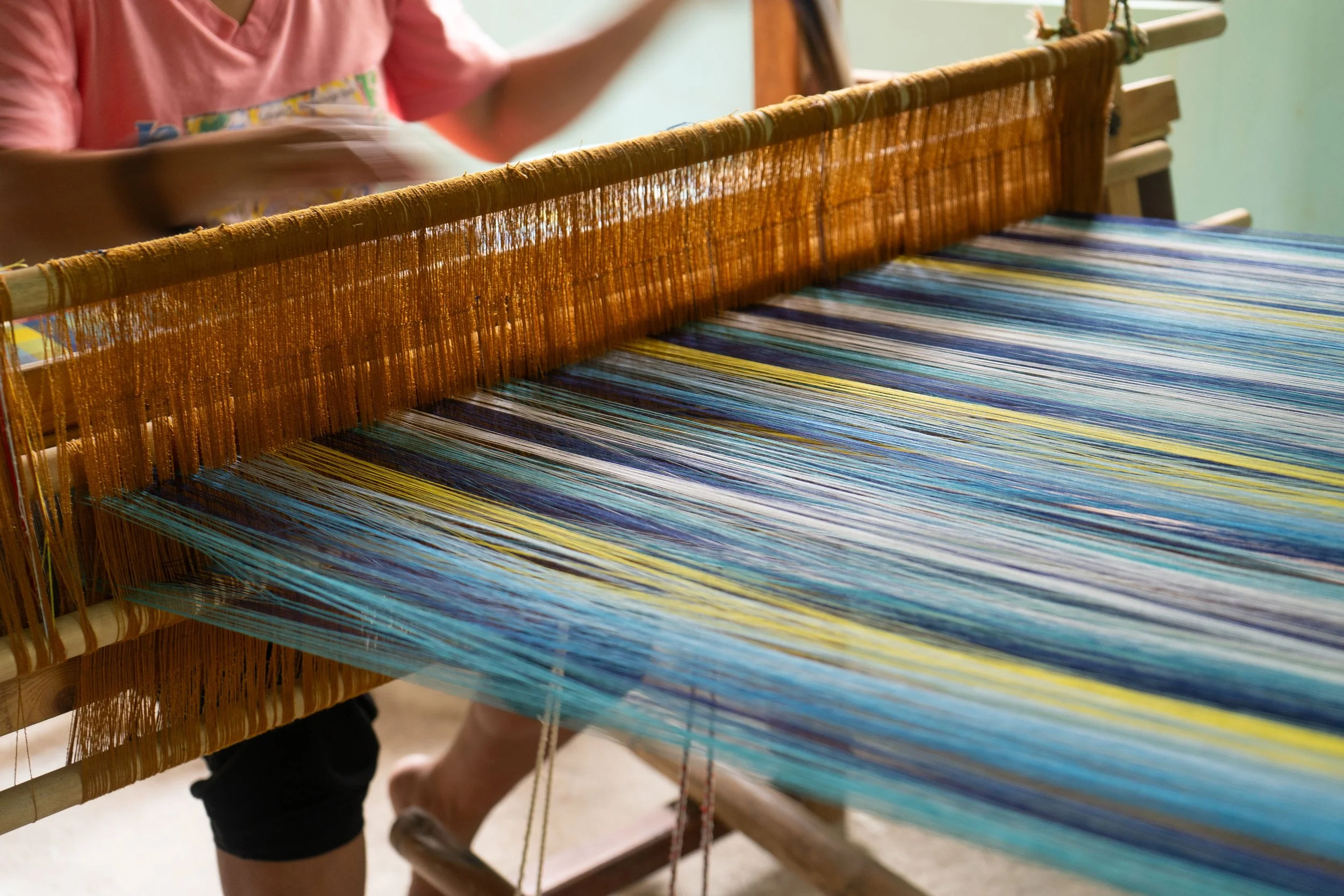 brianna-cariola-photography-oton-philippines-hablon-weaving-3.jpg