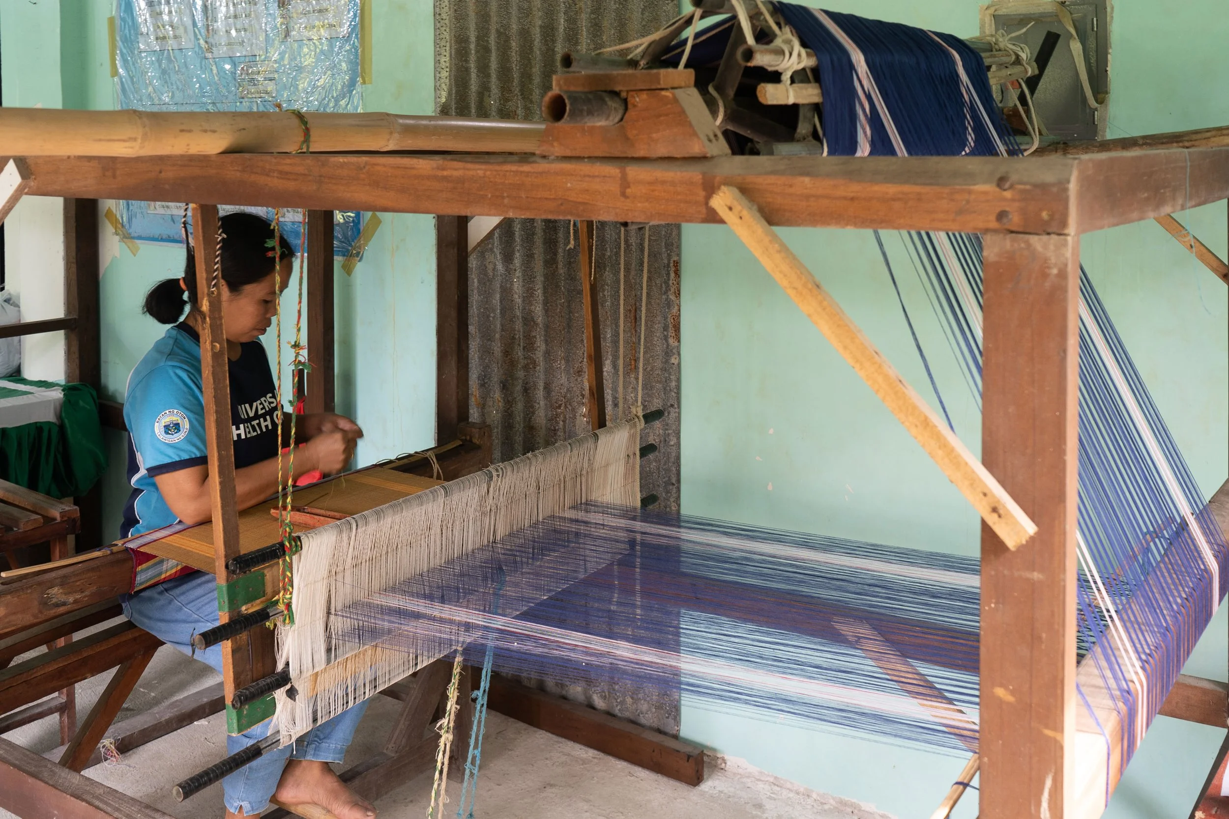 brianna-cariola-photography-oton-philippines-hablon-weaving-14.jpg