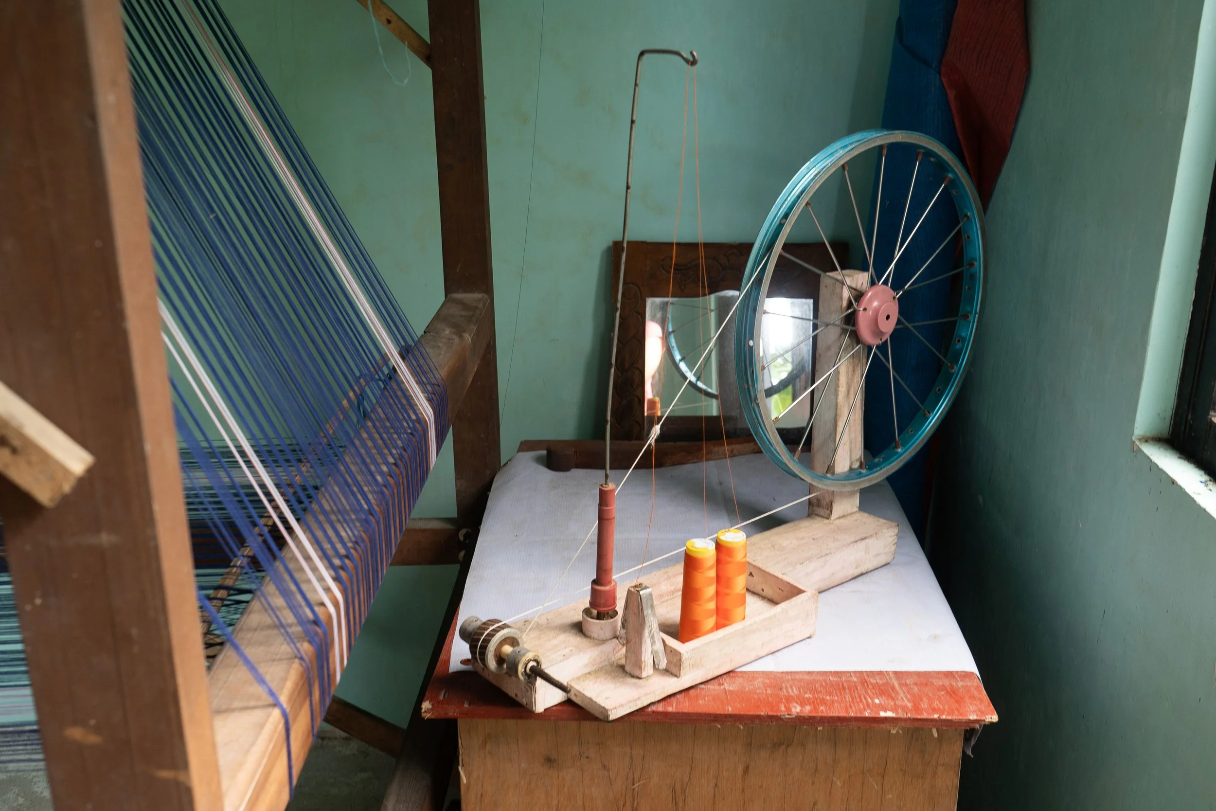 brianna-cariola-photography-oton-philippines-hablon-weaving-13.jpg