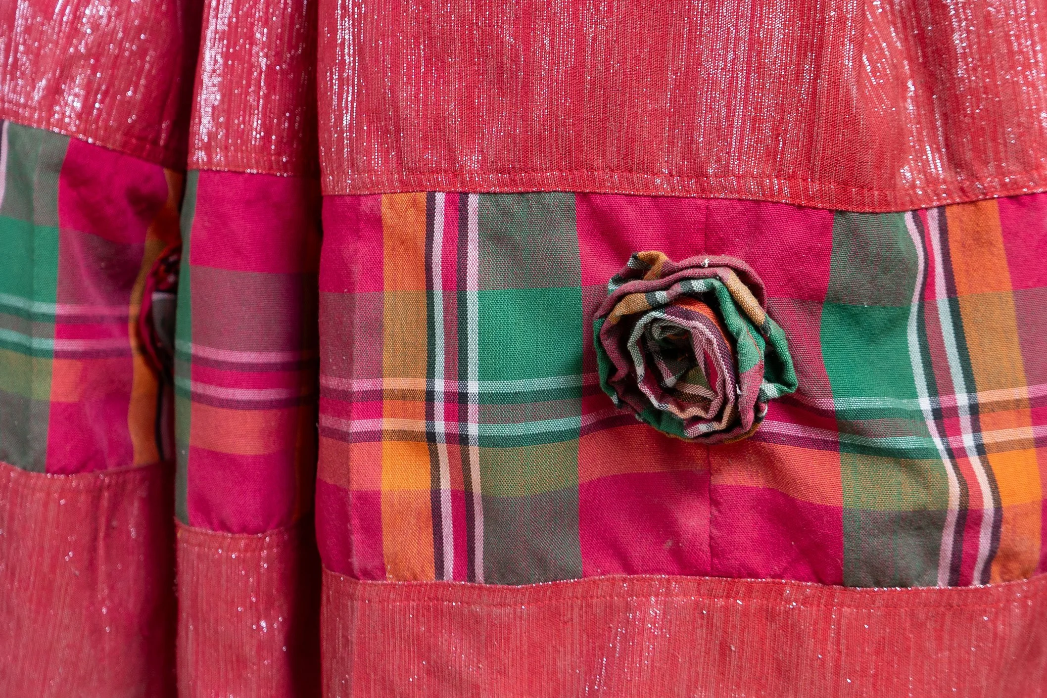 brianna-cariola-photography-oton-philippines-hablon-weaving-12.jpg