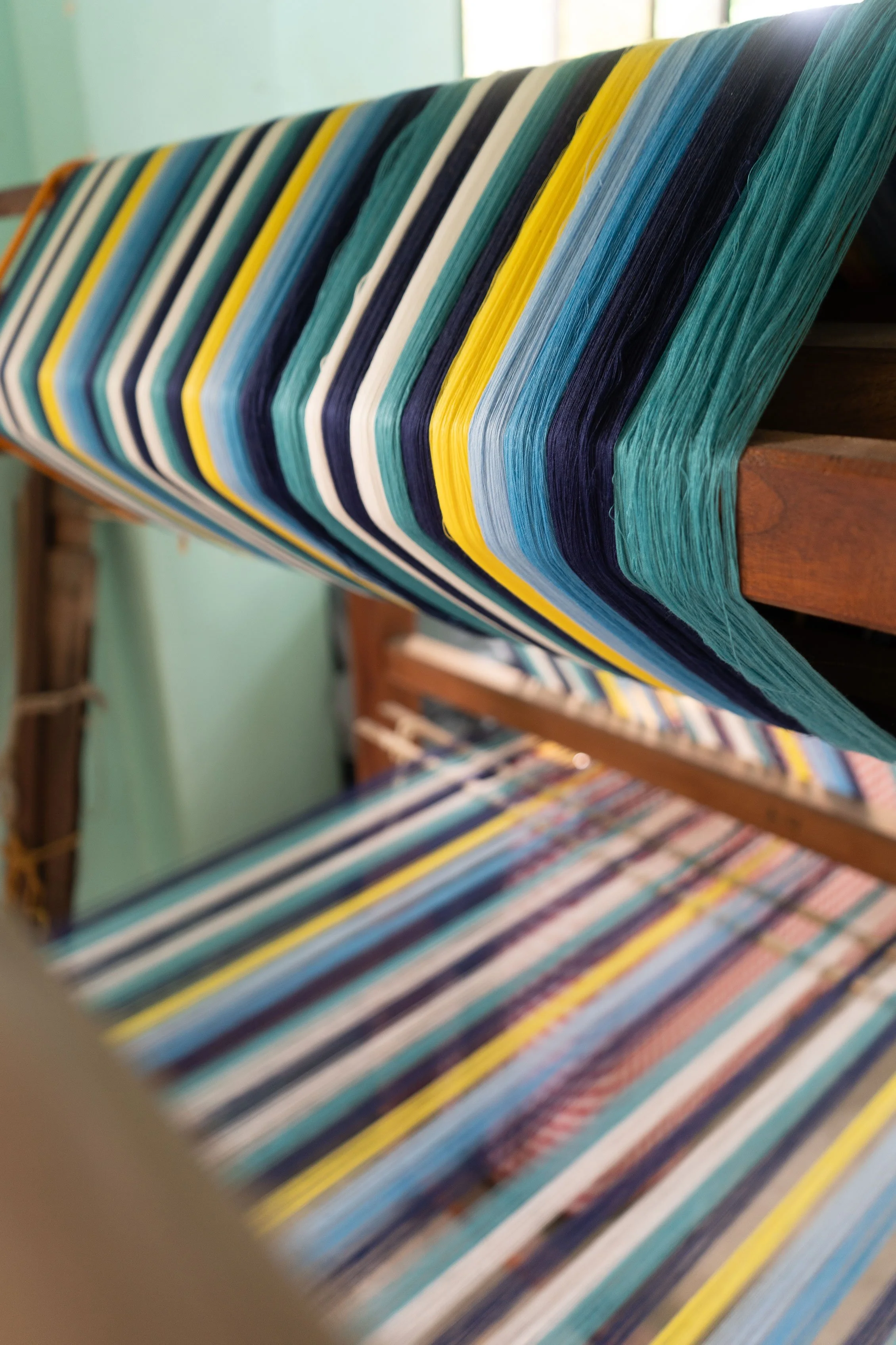 brianna-cariola-photography-oton-philippines-hablon-weaving-10.jpg