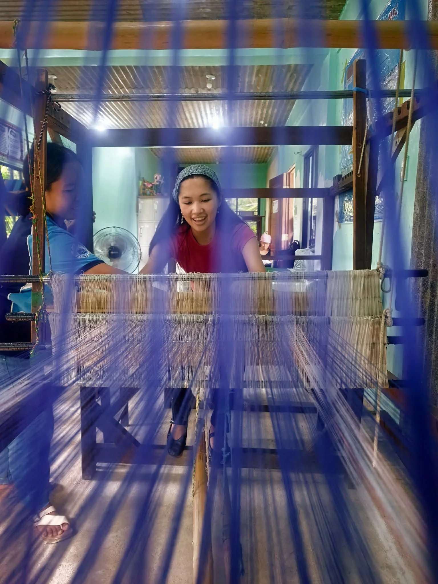 brianna-cariola-photography-oton-philippines-hablon-weaving-19.JPG
