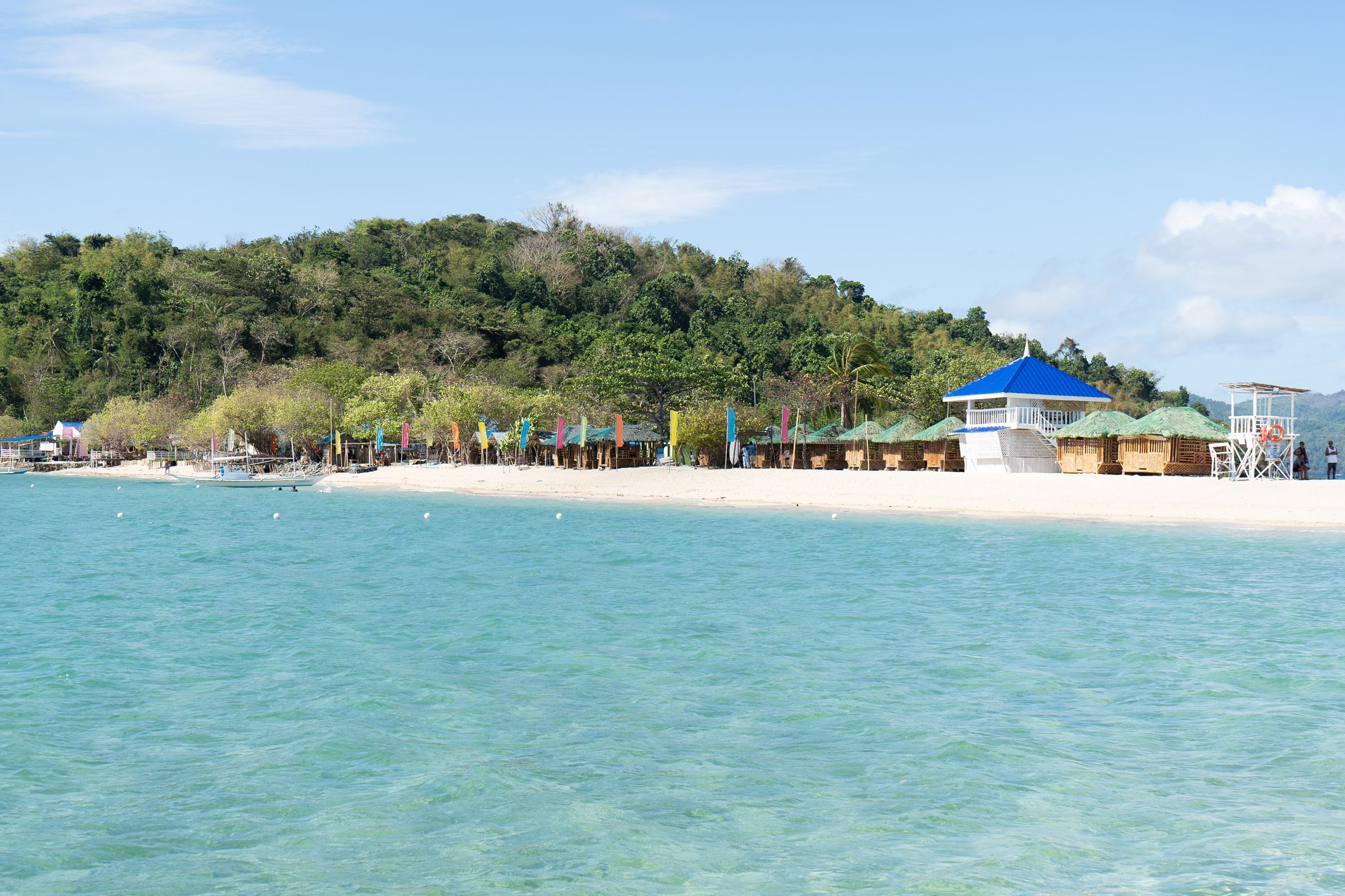 brianna-cariola-photography-concepcion-philippines-8.jpg