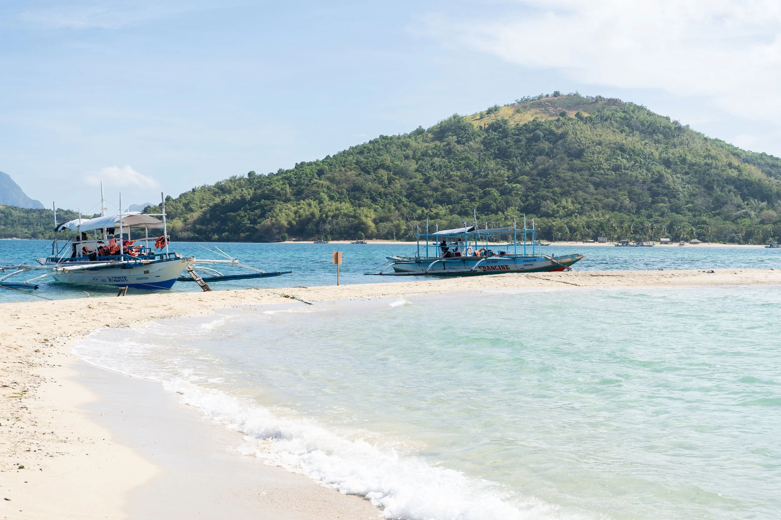 brianna-cariola-photography-concepcion-philippines-10.jpg