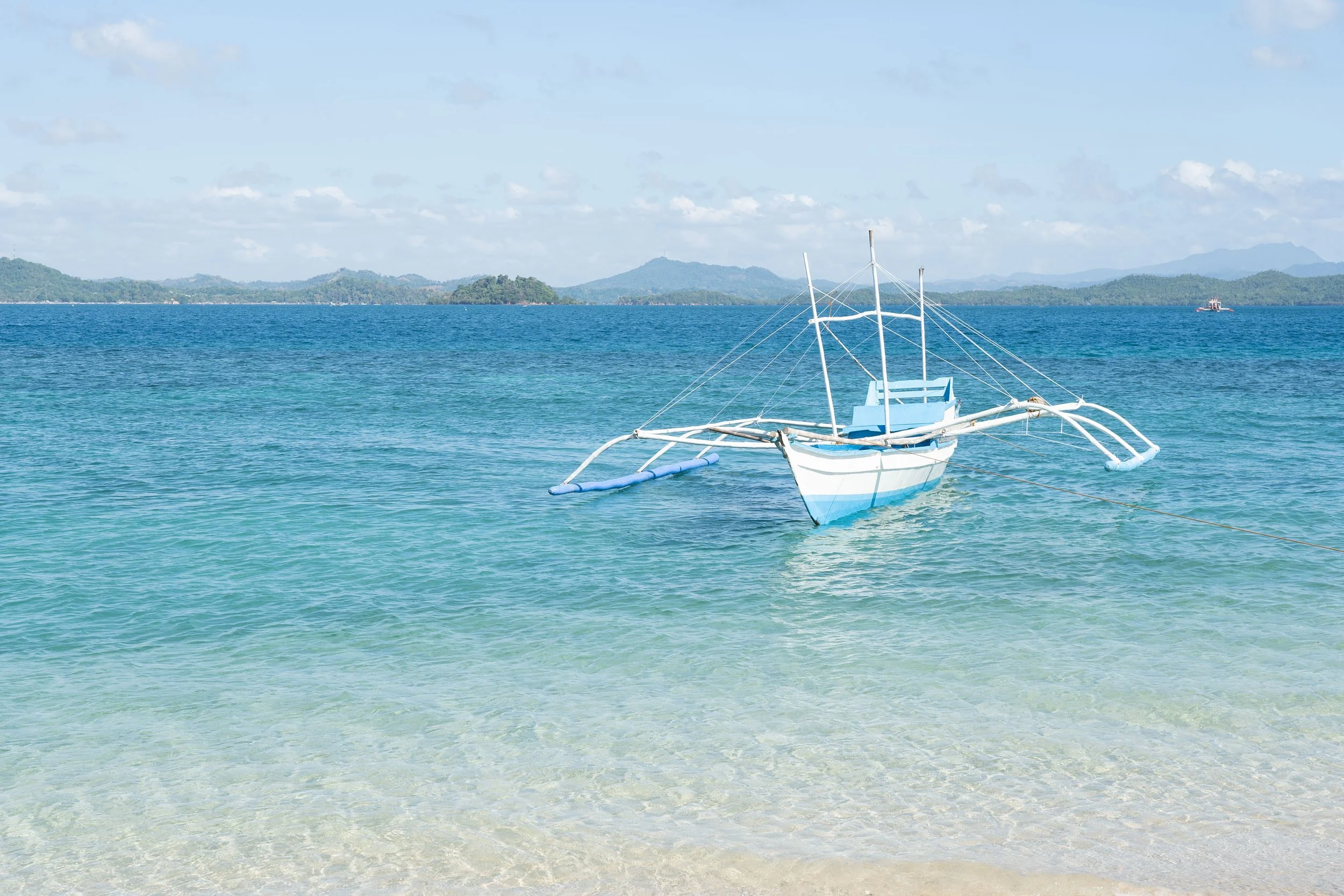 brianna-cariola-photography-concepcion-philippines-12.jpg
