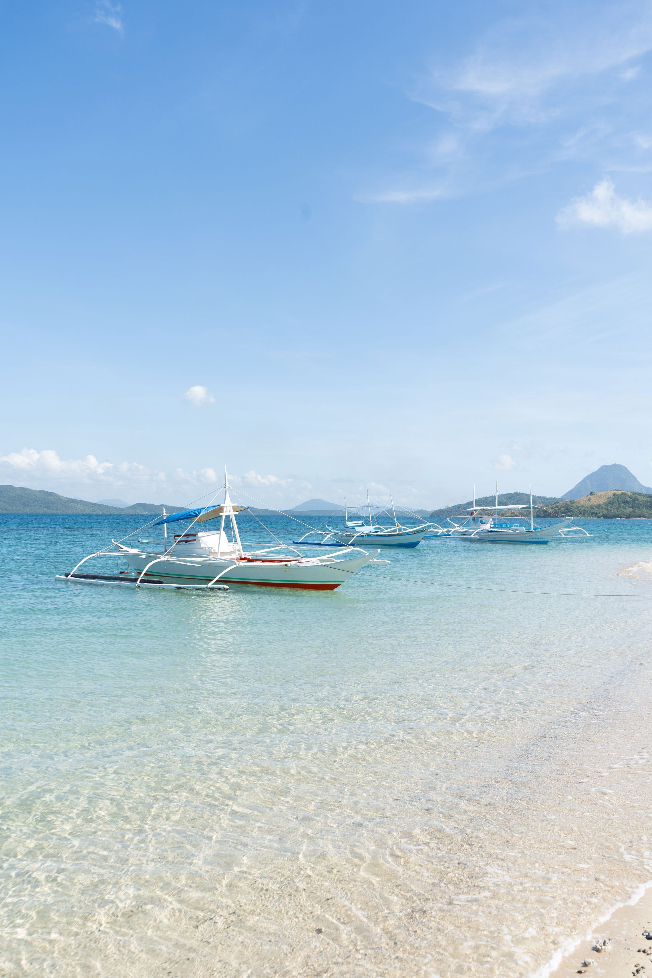 brianna-cariola-photography-concepcion-philippines-17.jpg