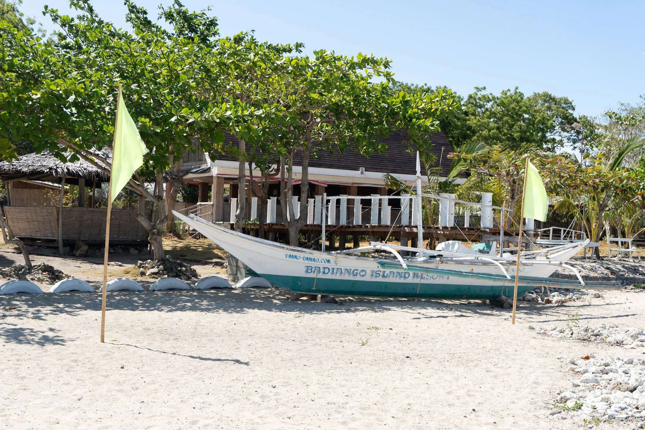 brianna-cariola-photography-concepcion-philippines-21.jpg