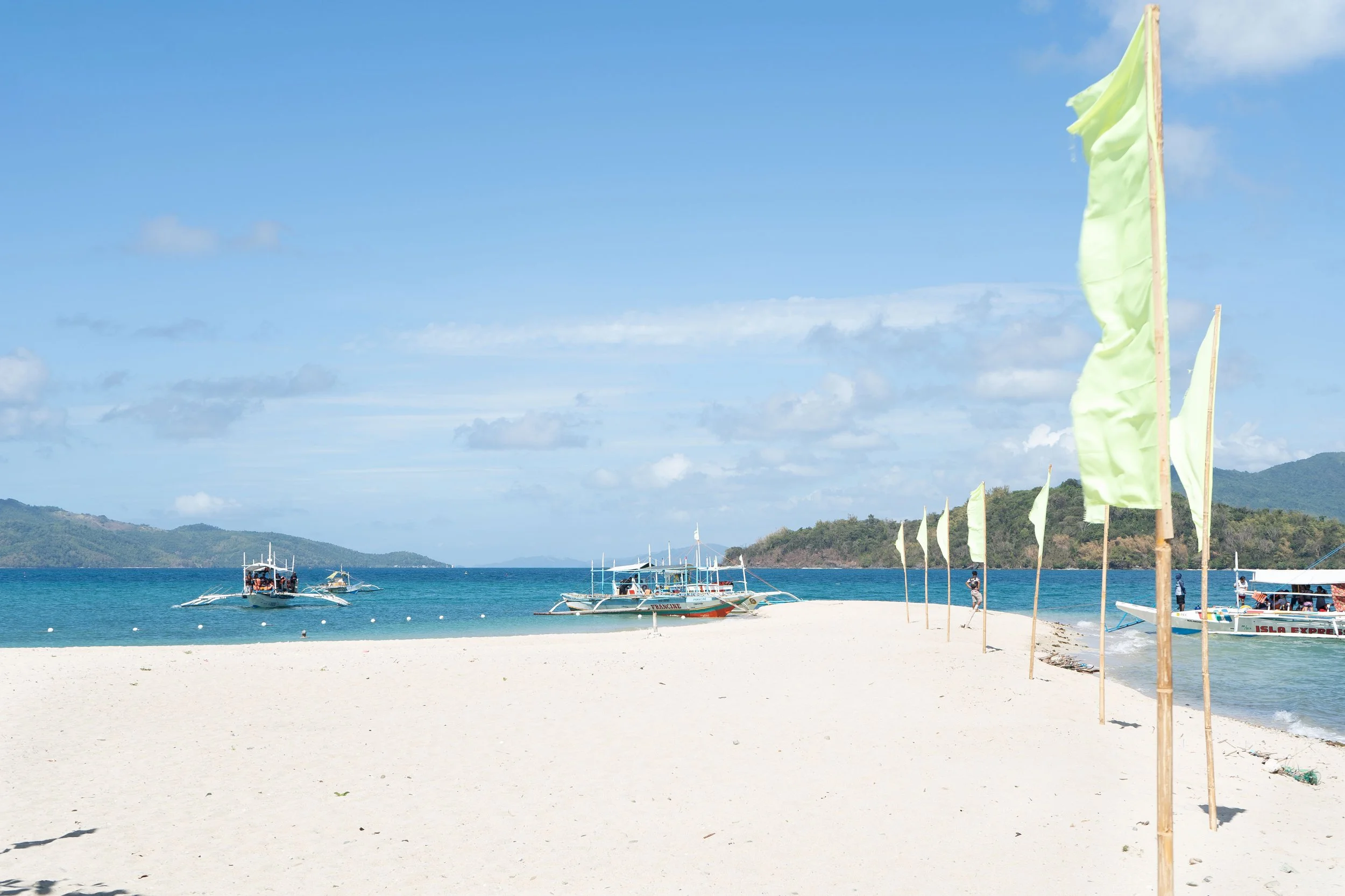 brianna-cariola-photography-concepcion-philippines-23.jpg