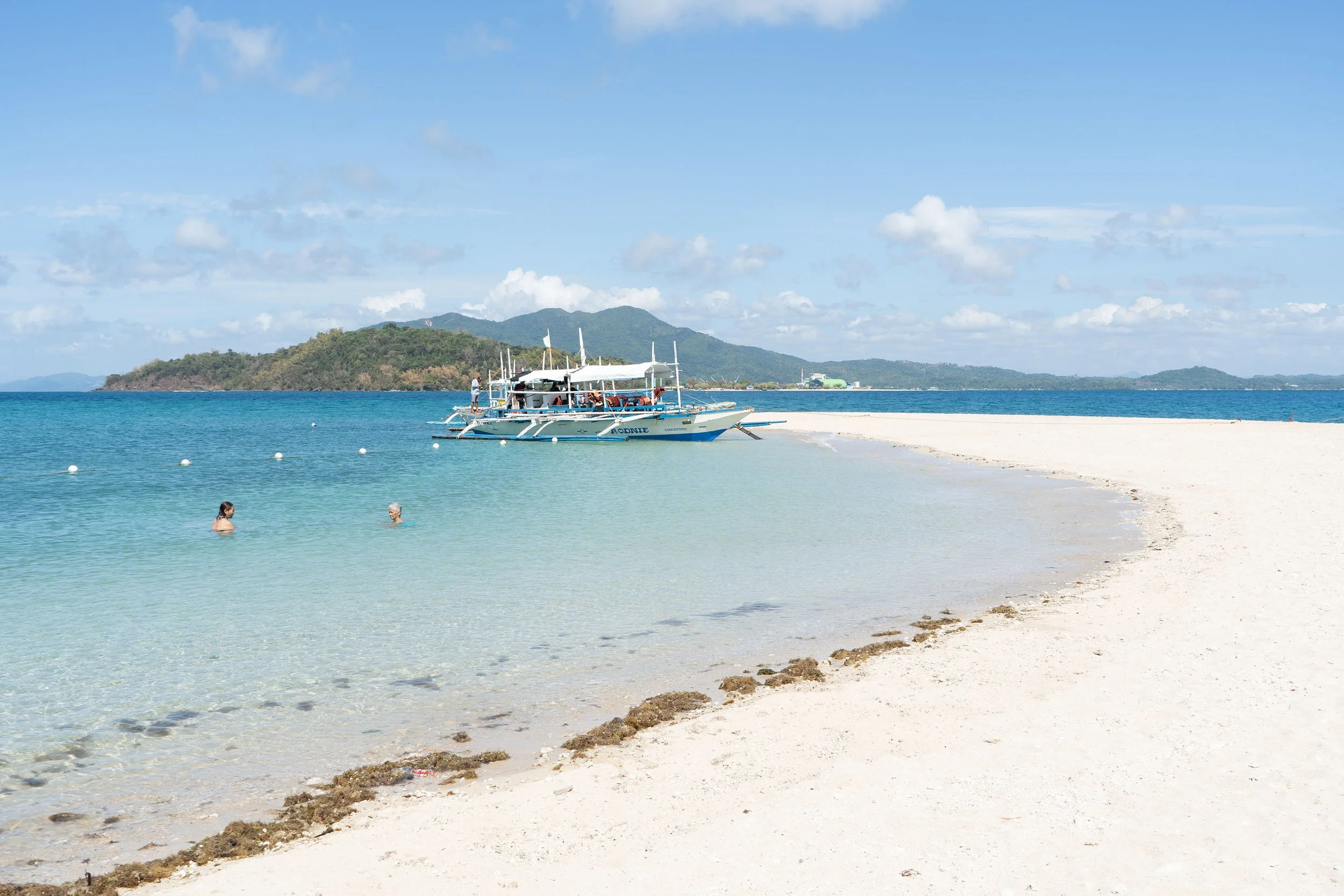 brianna-cariola-photography-concepcion-philippines-28.jpg