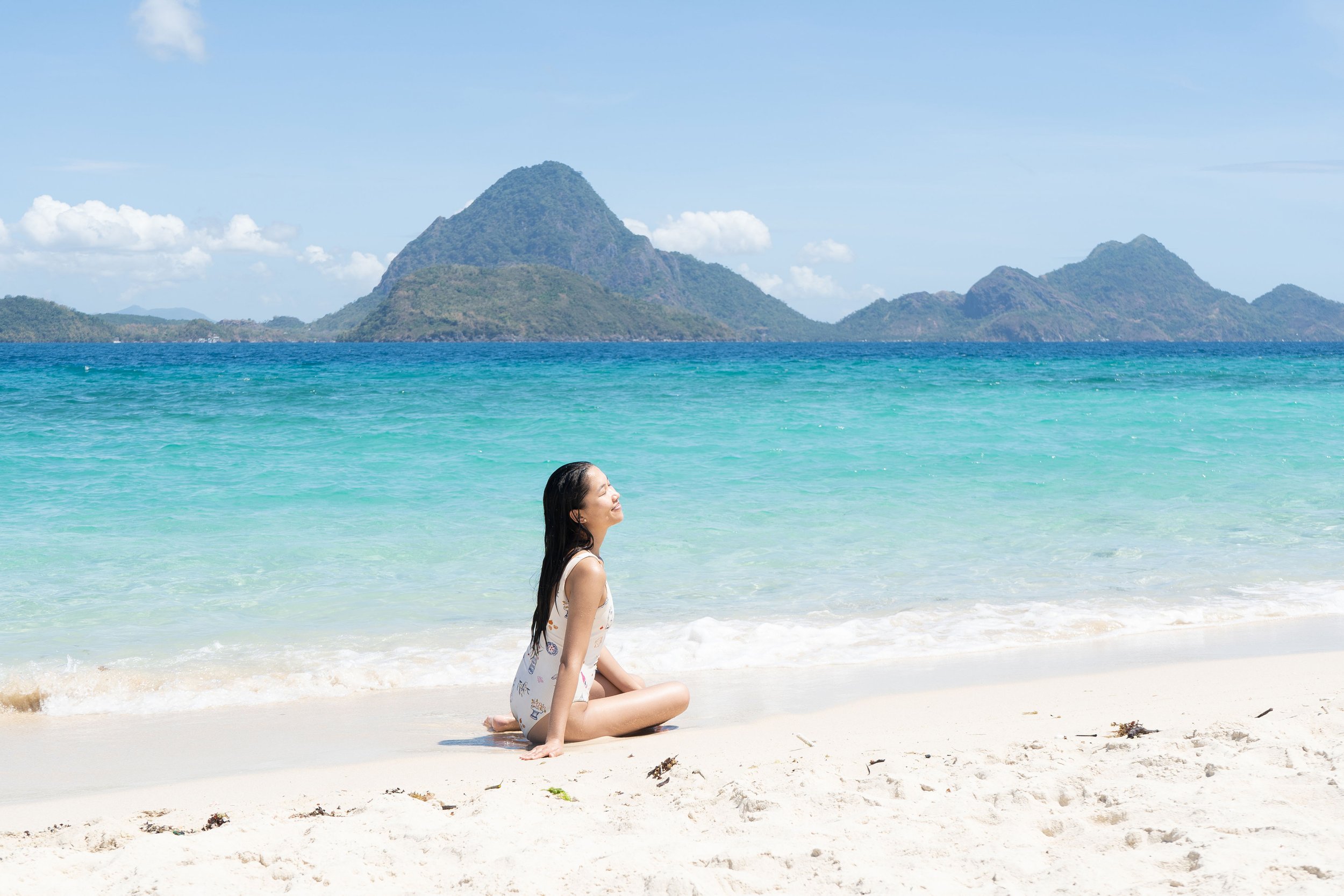 brianna-cariola-photography-concepcion-philippines-38.jpg