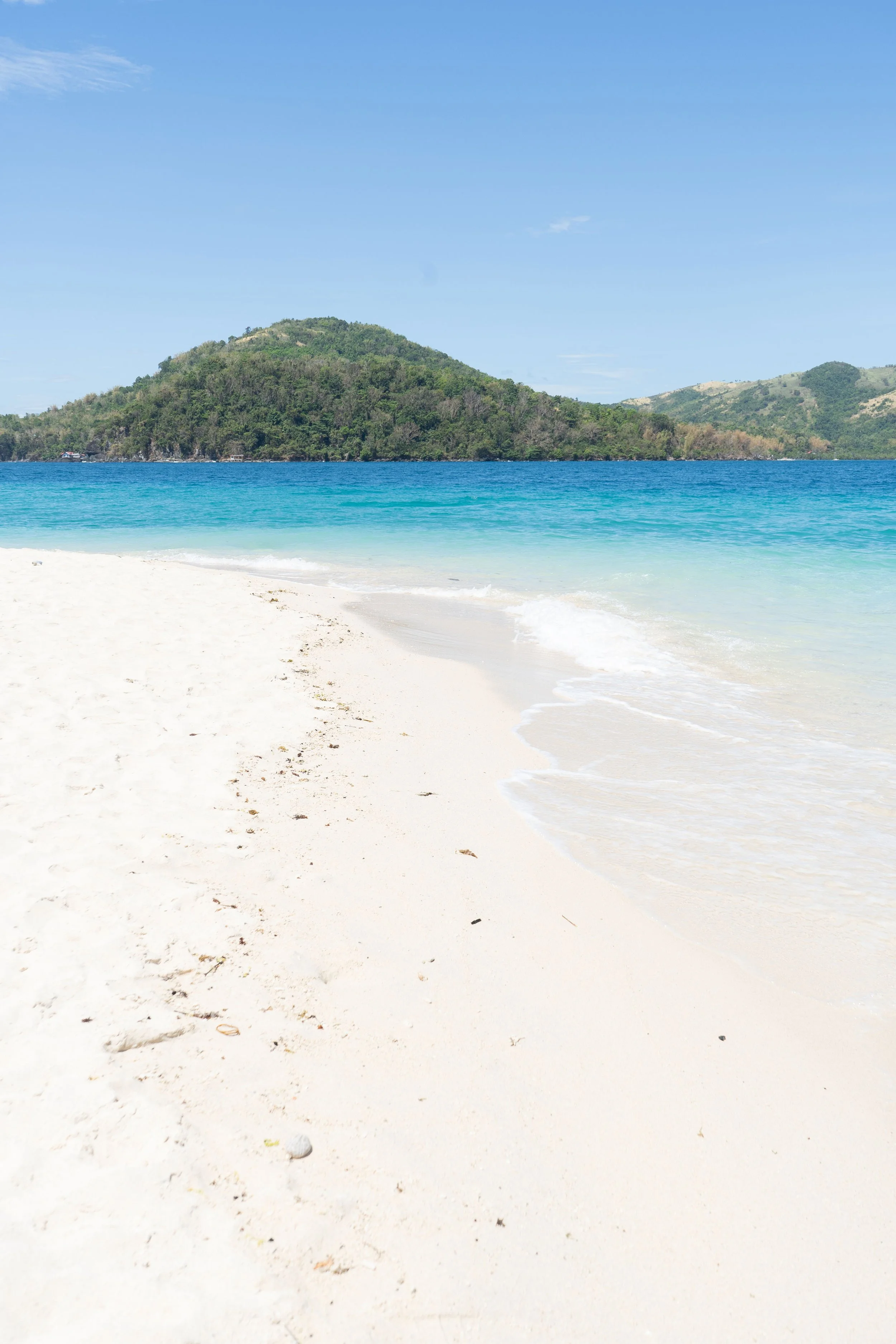 brianna-cariola-photography-concepcion-philippines-41.jpg