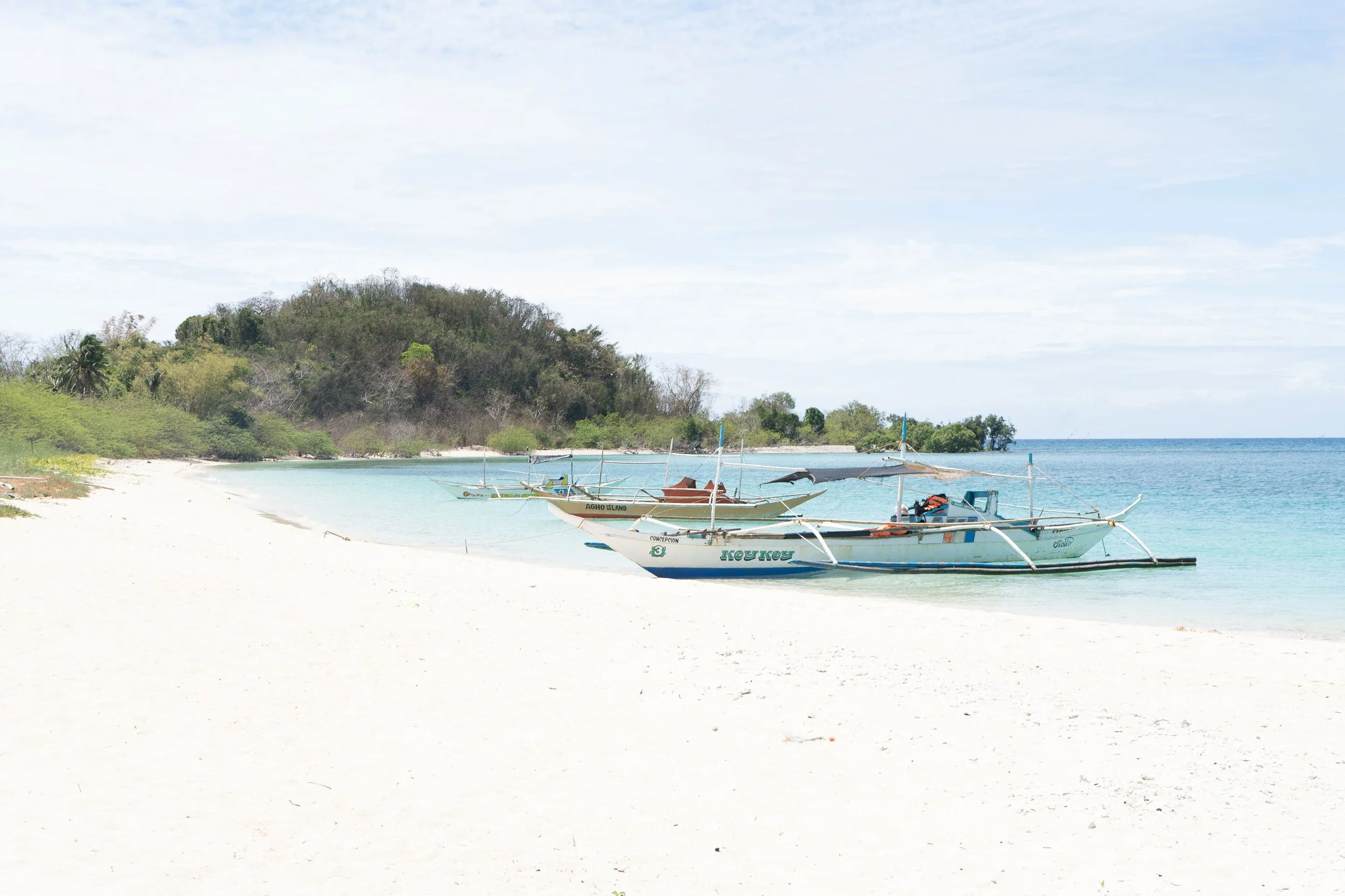 brianna-cariola-photography-concepcion-philippines-46.jpg