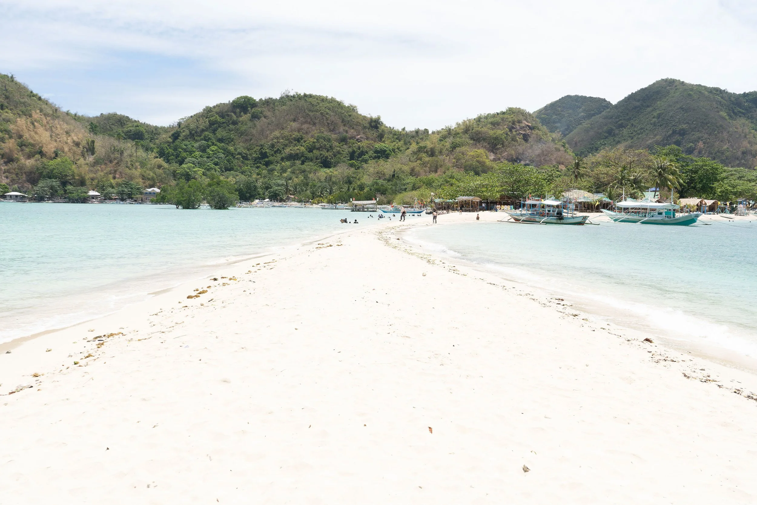 brianna-cariola-photography-concepcion-philippines-58.jpg