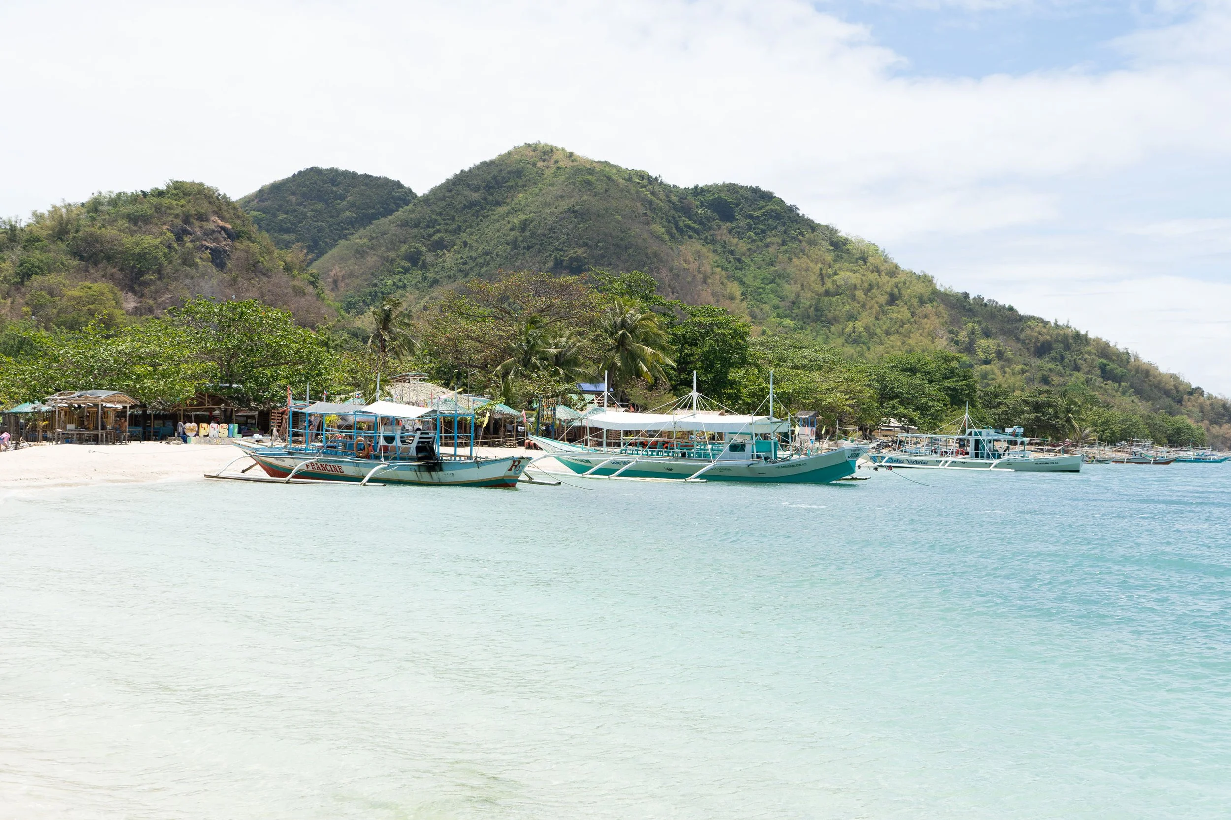 brianna-cariola-photography-concepcion-philippines-59.jpg