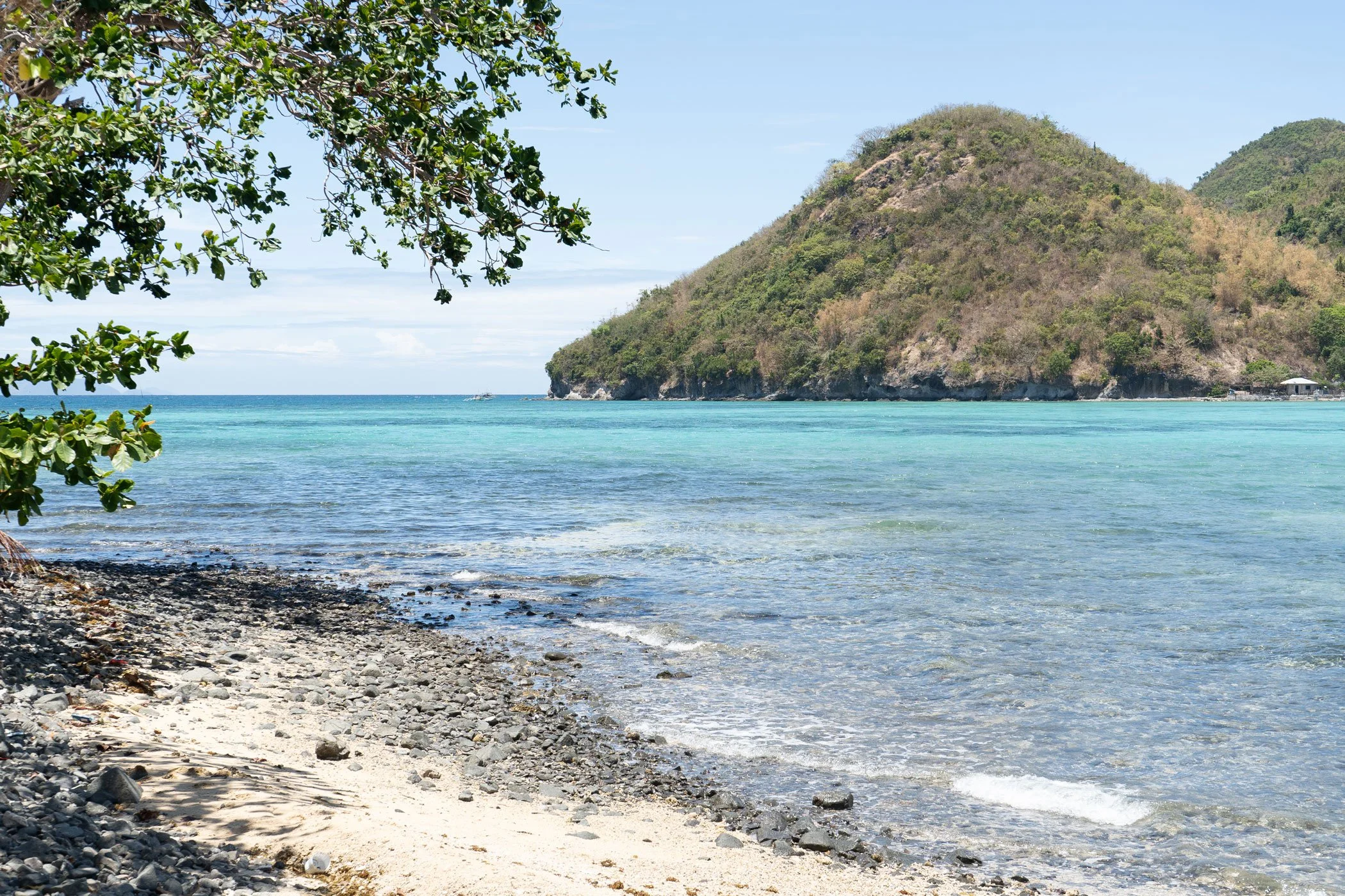 brianna-cariola-photography-concepcion-philippines-79.jpg