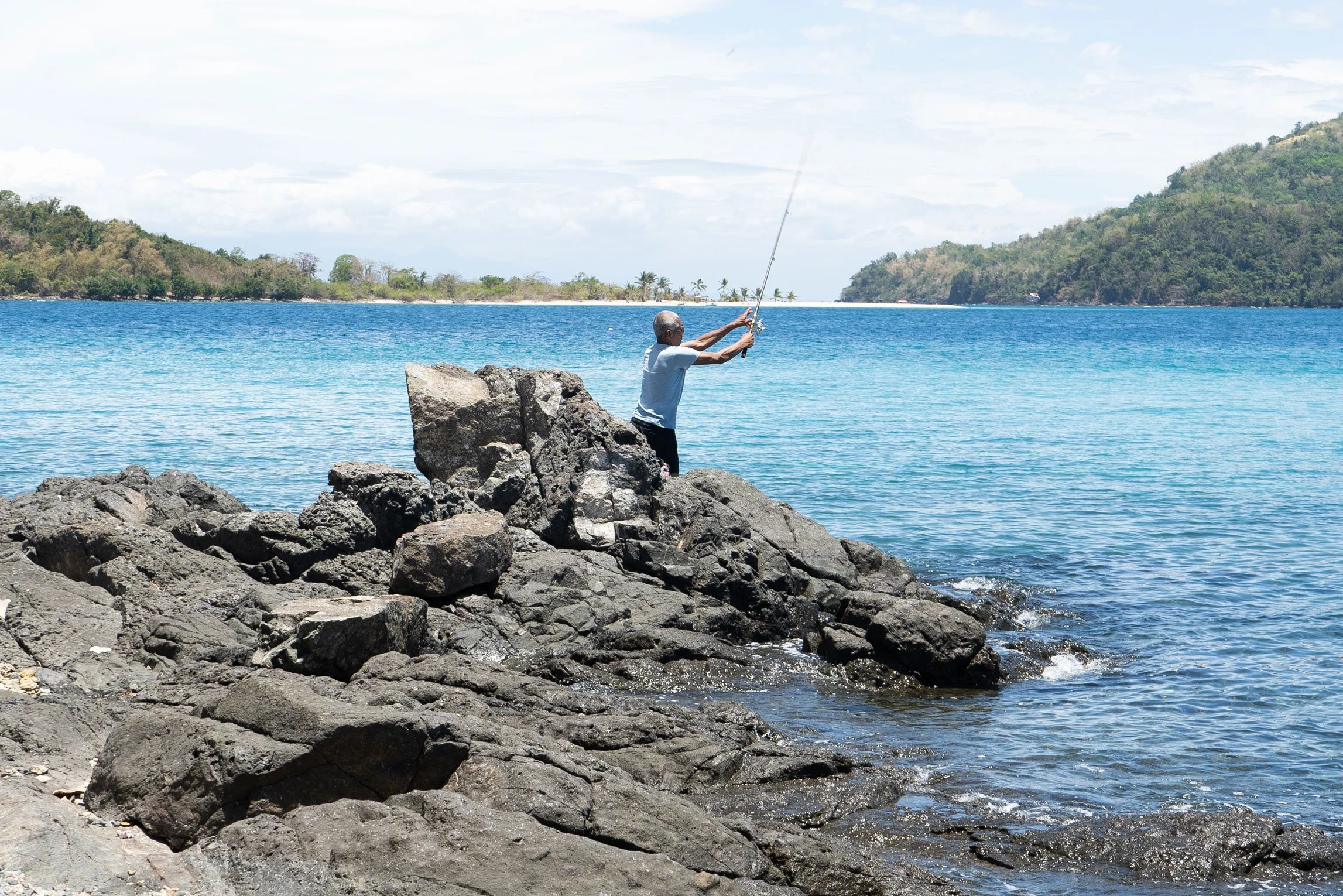 brianna-cariola-photography-concepcion-philippines-68.jpg
