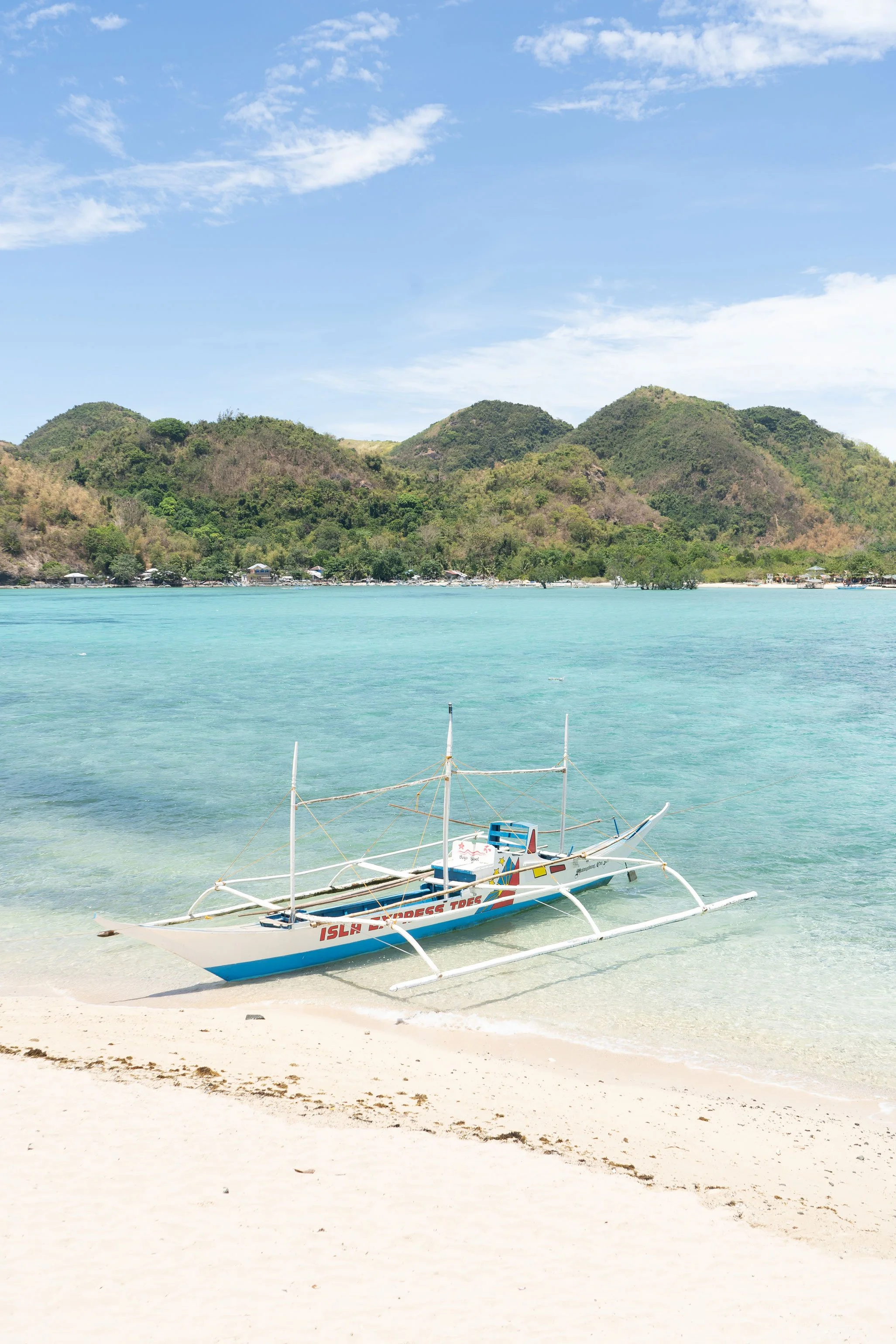 brianna-cariola-photography-concepcion-philippines-76.jpg