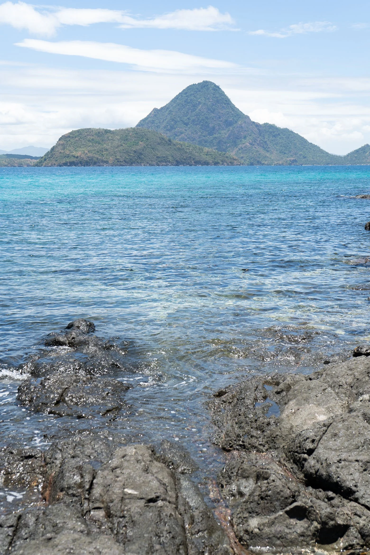 brianna-cariola-photography-concepcion-philippines-65.jpg