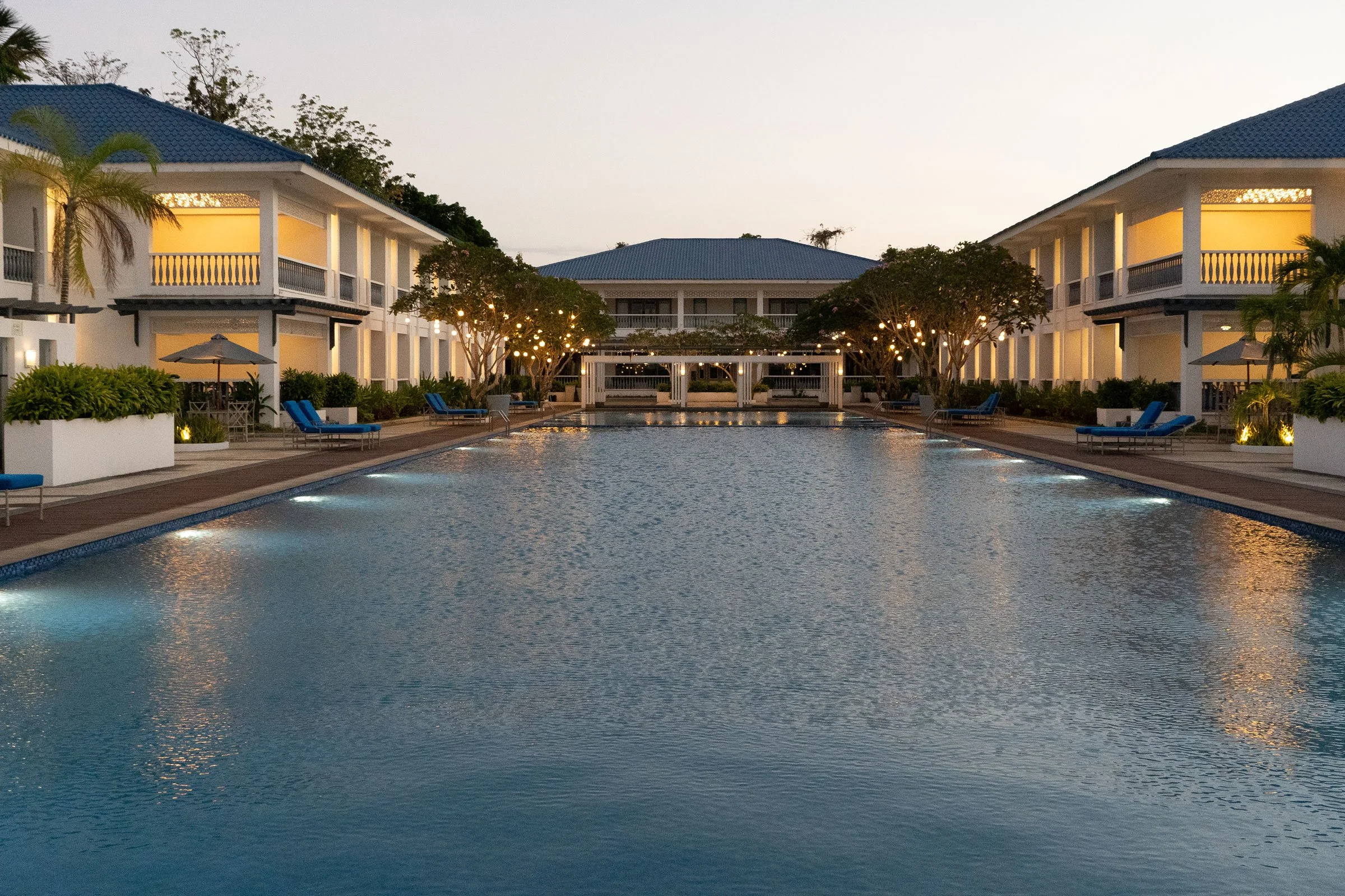 brianna-cariola-photography-guimaras-philippines-andana-resort-2.jpg