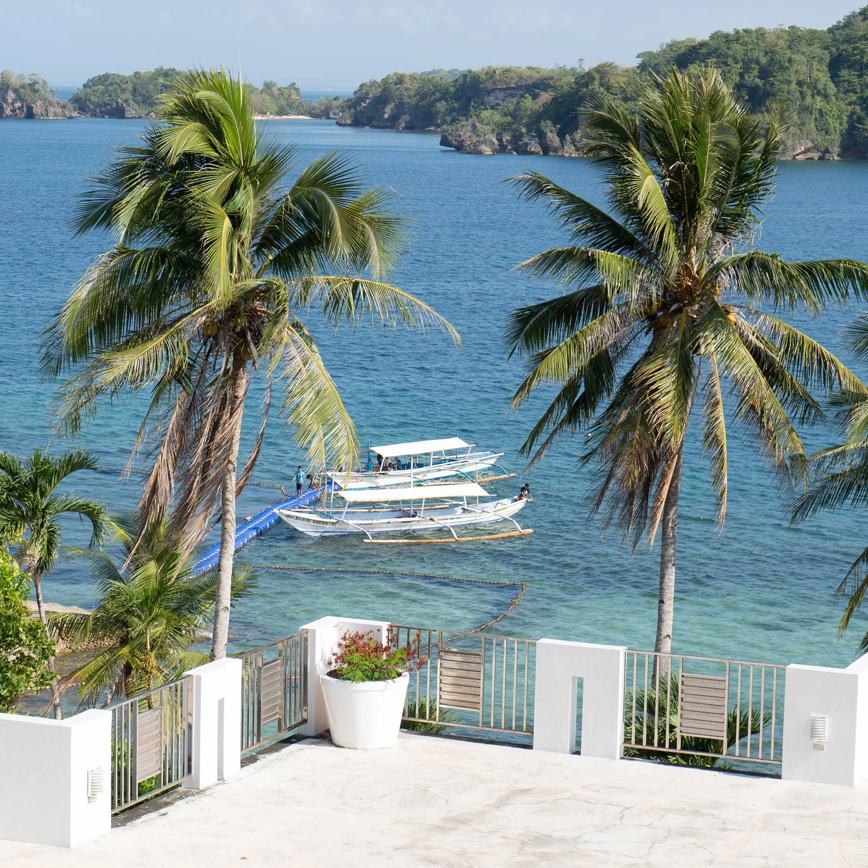 brianna-cariola-photography-guimaras-philippines-andana-resort-7.jpg
