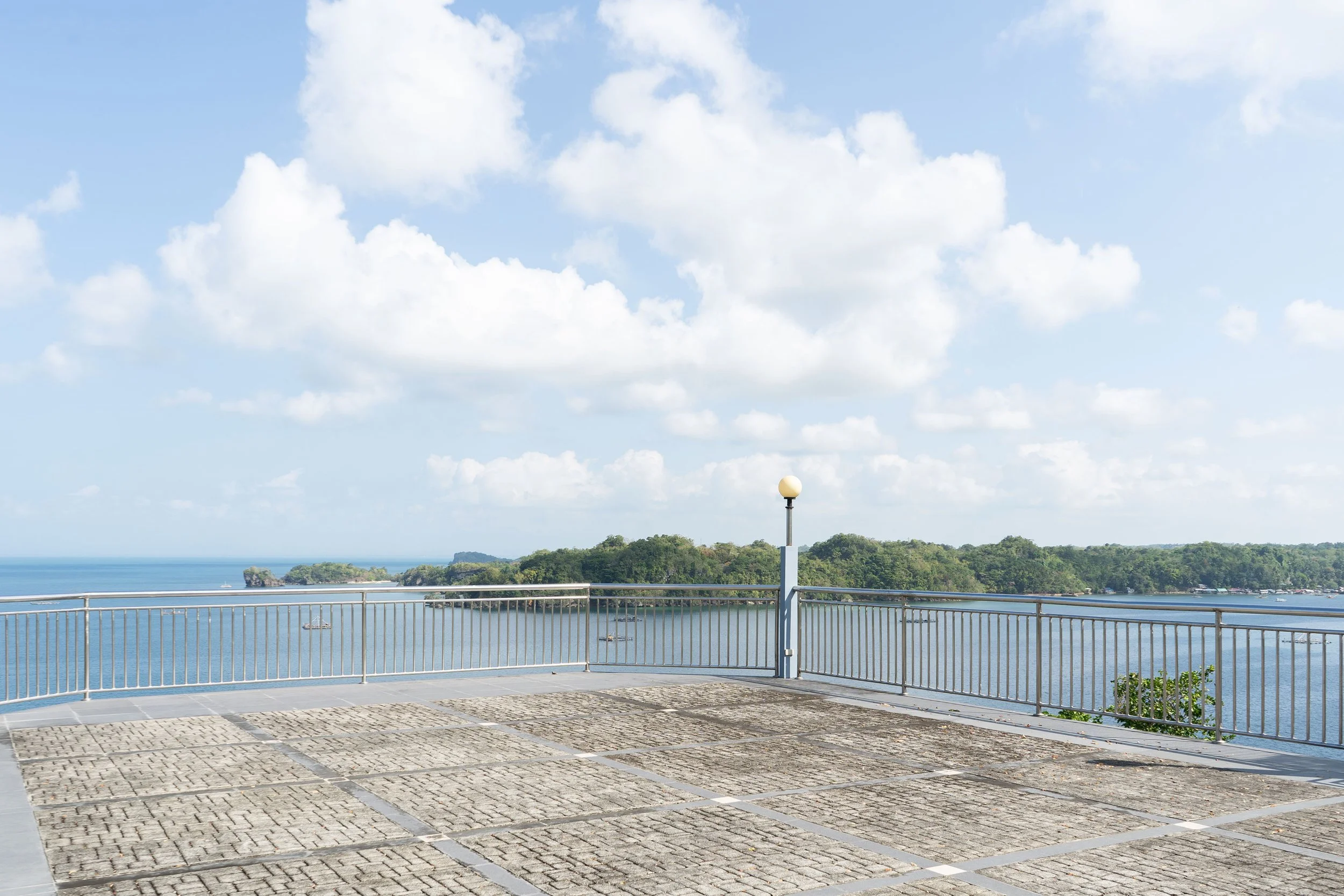 brianna-cariola-photography-guimaras-philippines-andana-resort-8.jpg