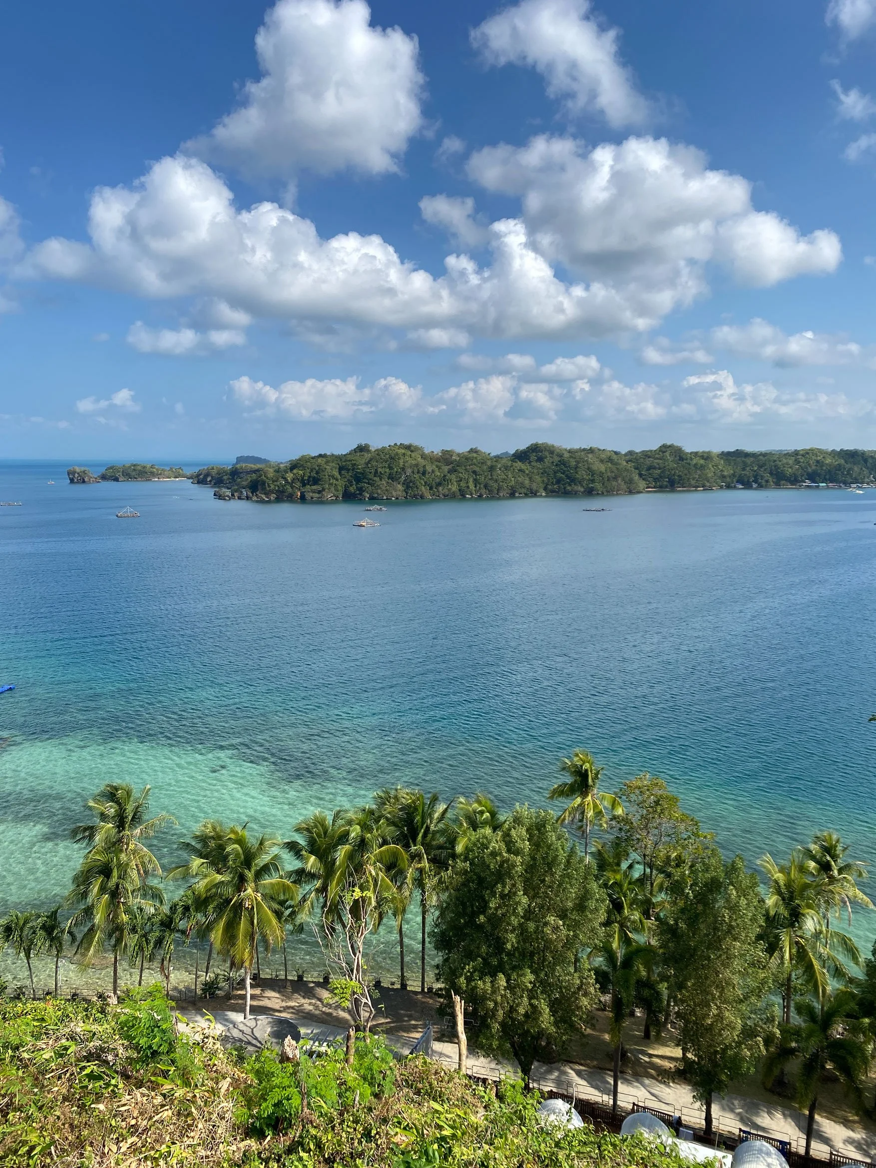 brianna-cariola-photography-guimaras-philippines-andana-resort-12.jpg