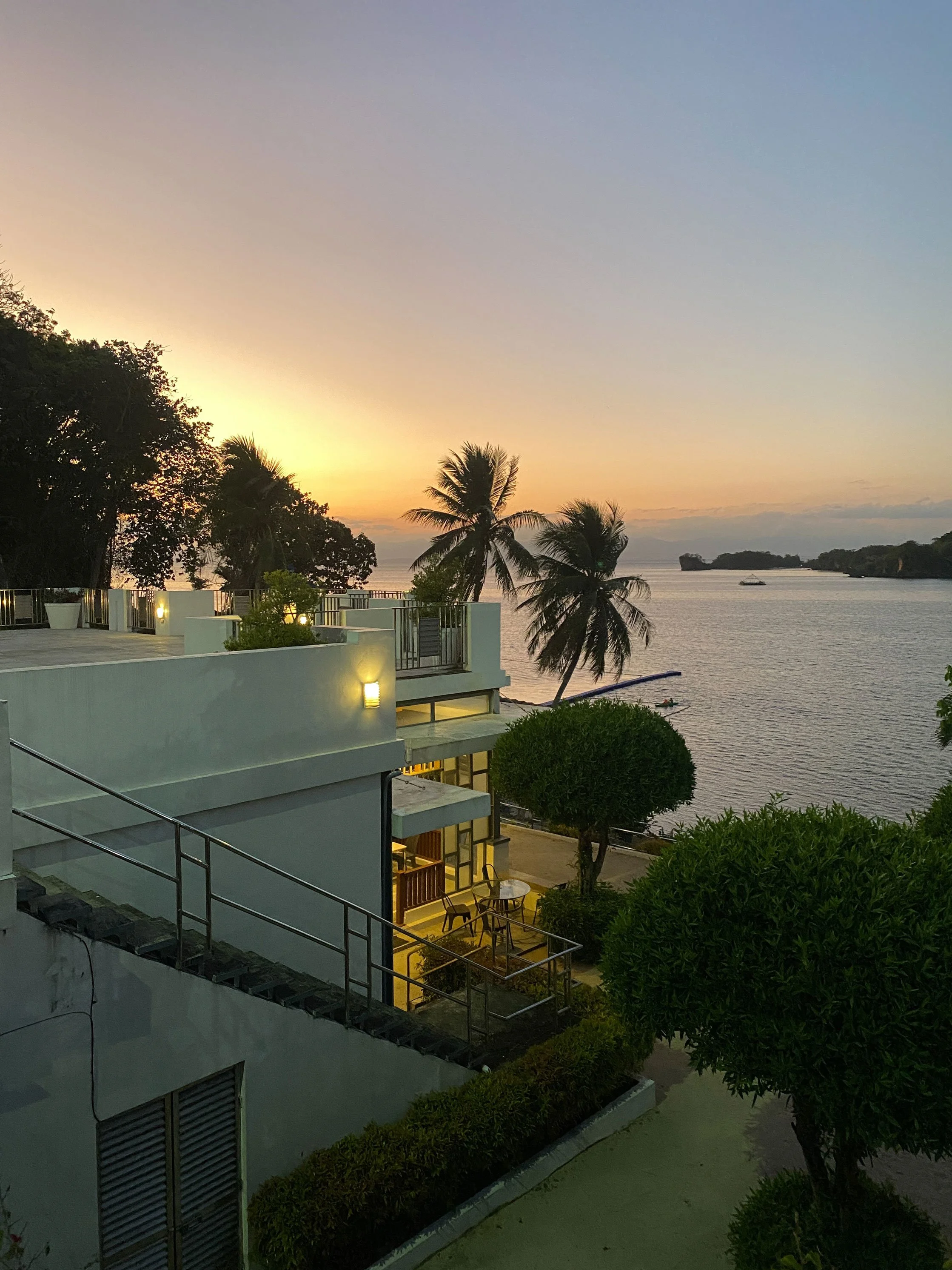 brianna-cariola-photography-guimaras-philippines-andana-resort-4.jpg