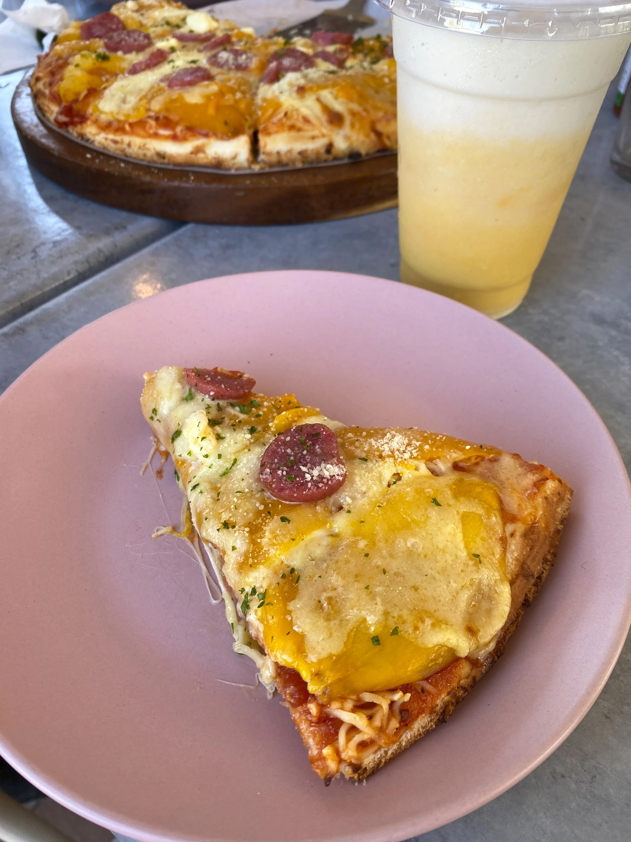 brianna-cariola-photography-guimaras-philippines-mango-island-cafe-1.jpg