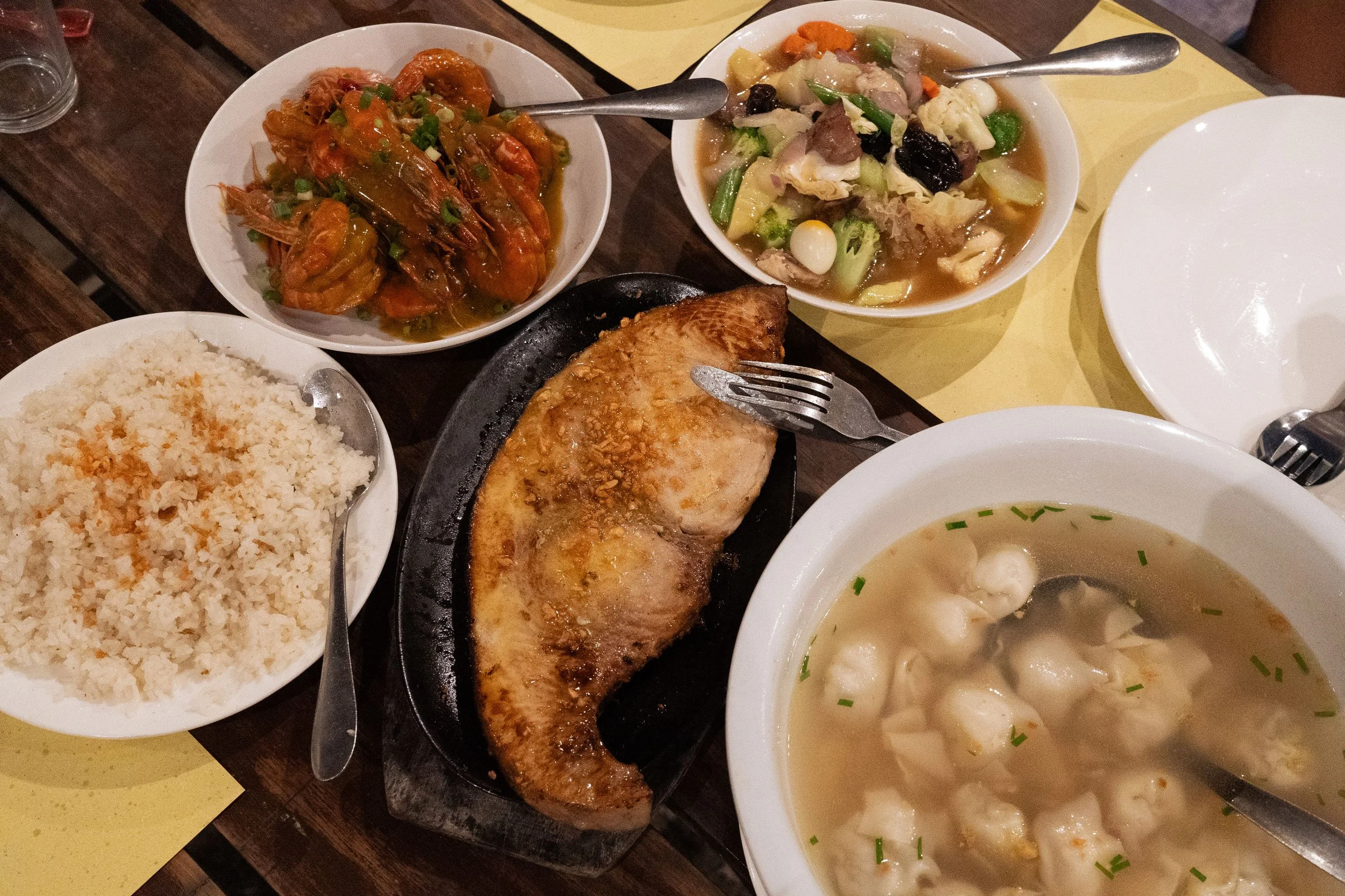 brianna-cariola-photography-iloilo-philippines-iloilo-food-tour-5.jpg
