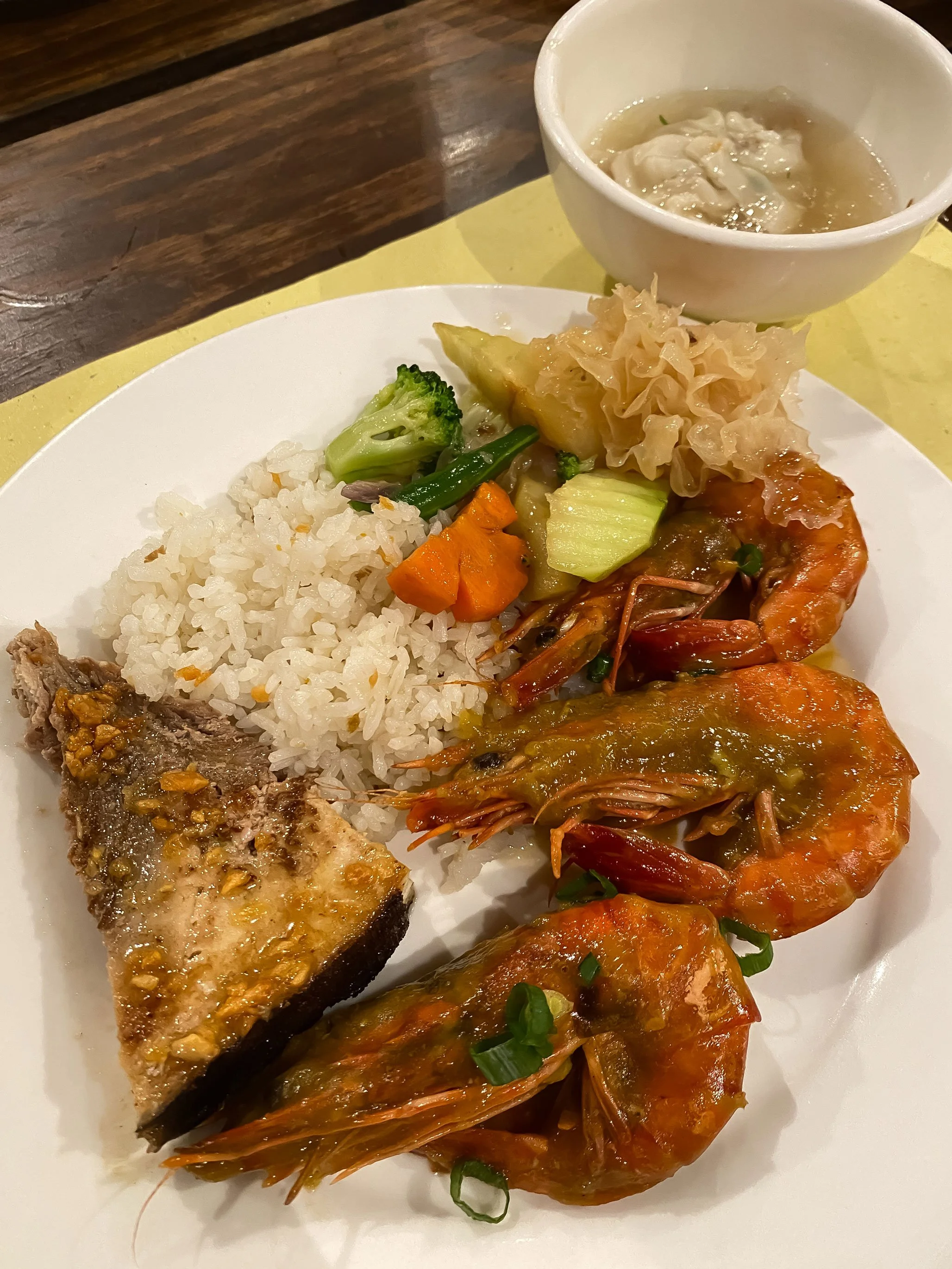 brianna-cariola-photography-iloilo-philippines-iloilo-food-tour-6.jpg