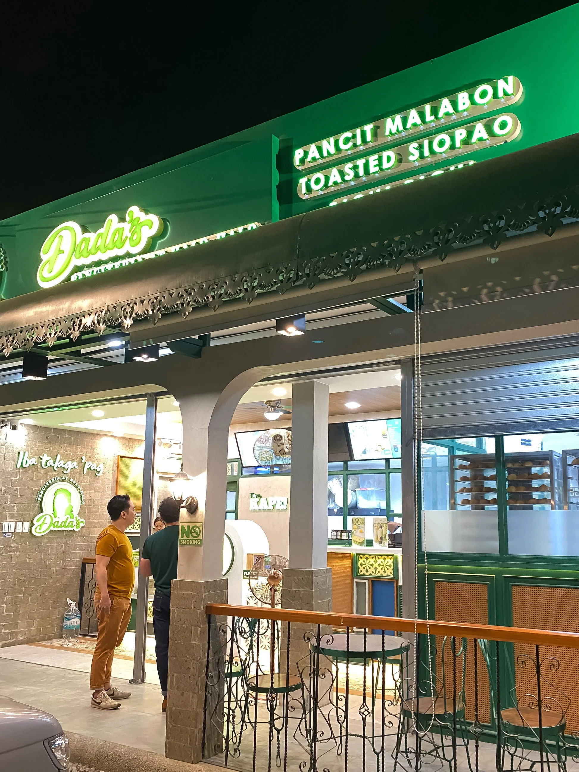 brianna-cariola-photography-iloilo-philippines-iloilo-food-tour-16.jpg