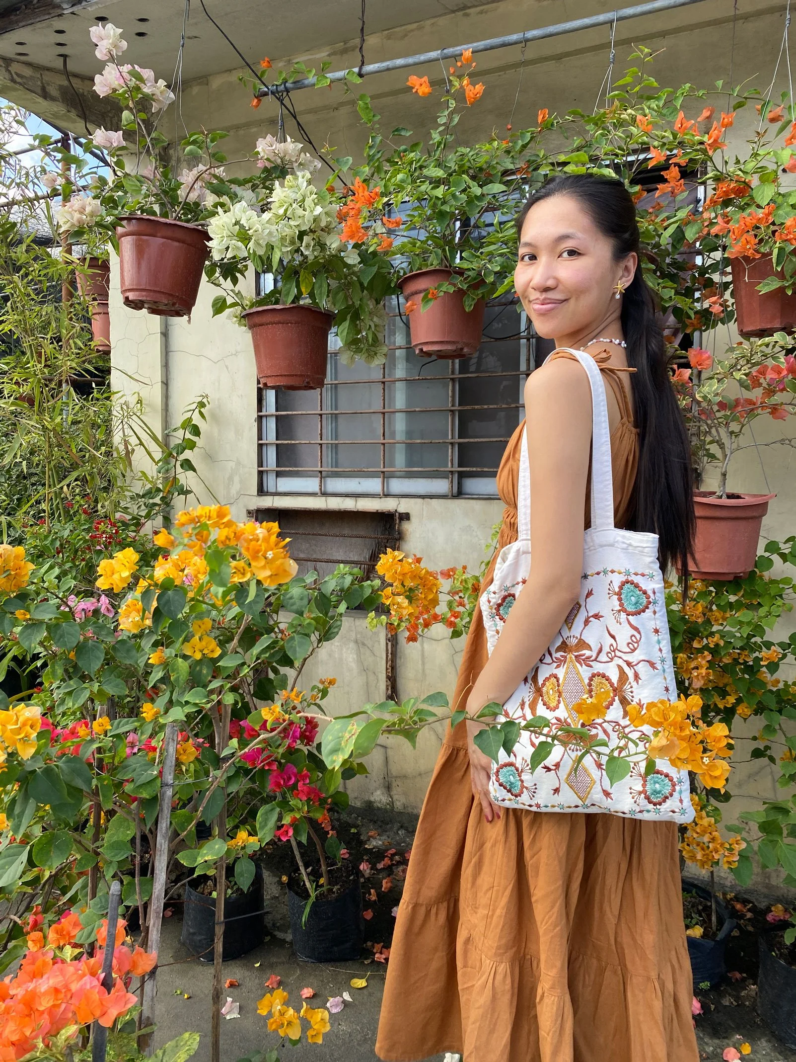 LIFE UPDATE: I MOVED TO THE PHILIPPINES!