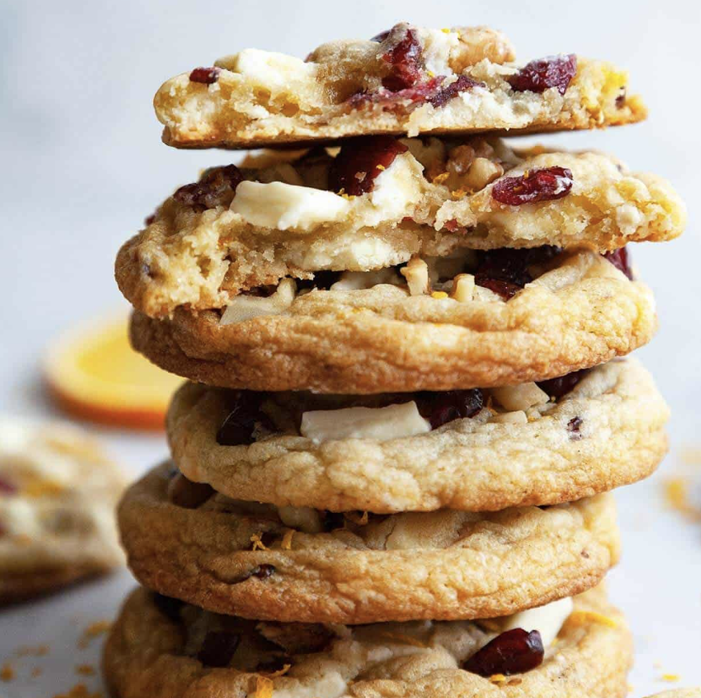 foodtasia-white-chocolate-cranberry-orange-cookies.png