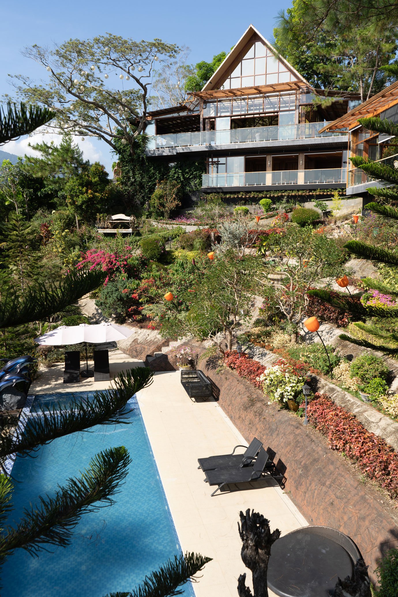 brianna-cariola-photography-don-san-benedicto-philippines-vista-villa-21.jpg