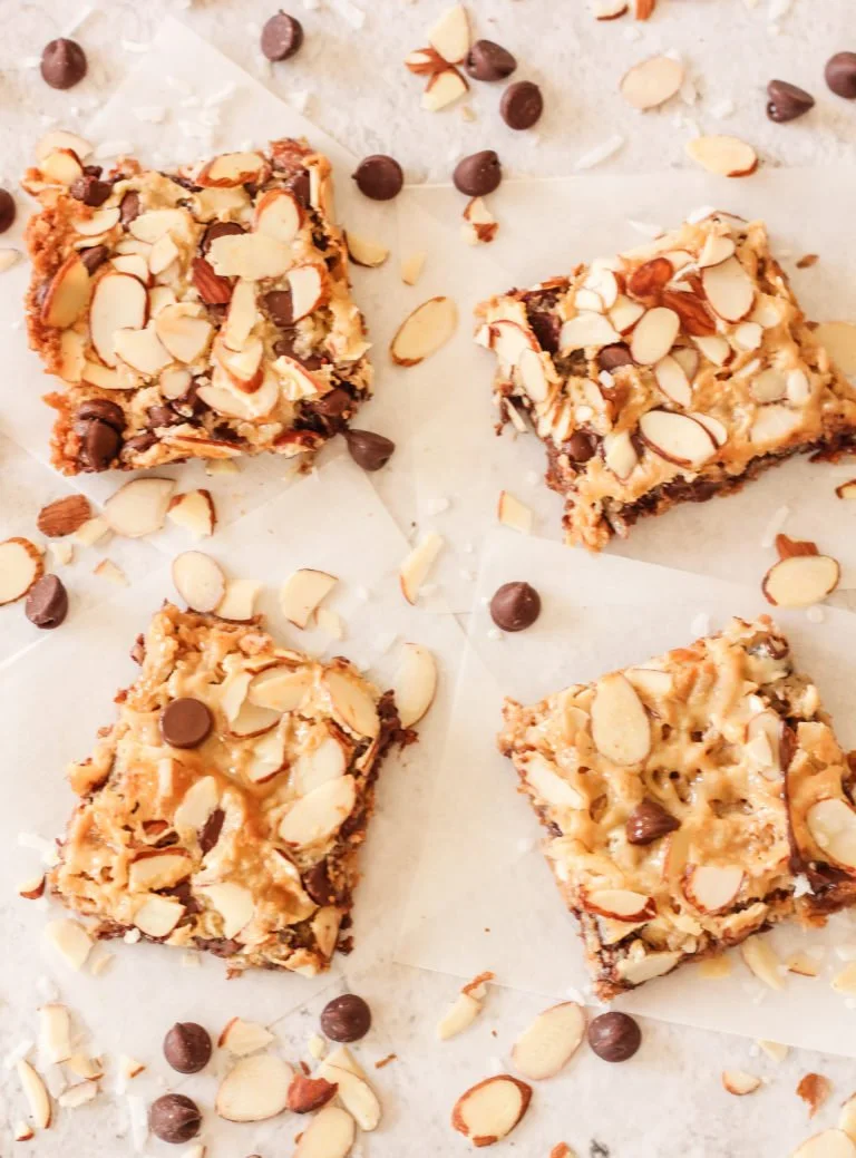 feeding-your-fam-chocolate-almond-cookie-bars.jpg