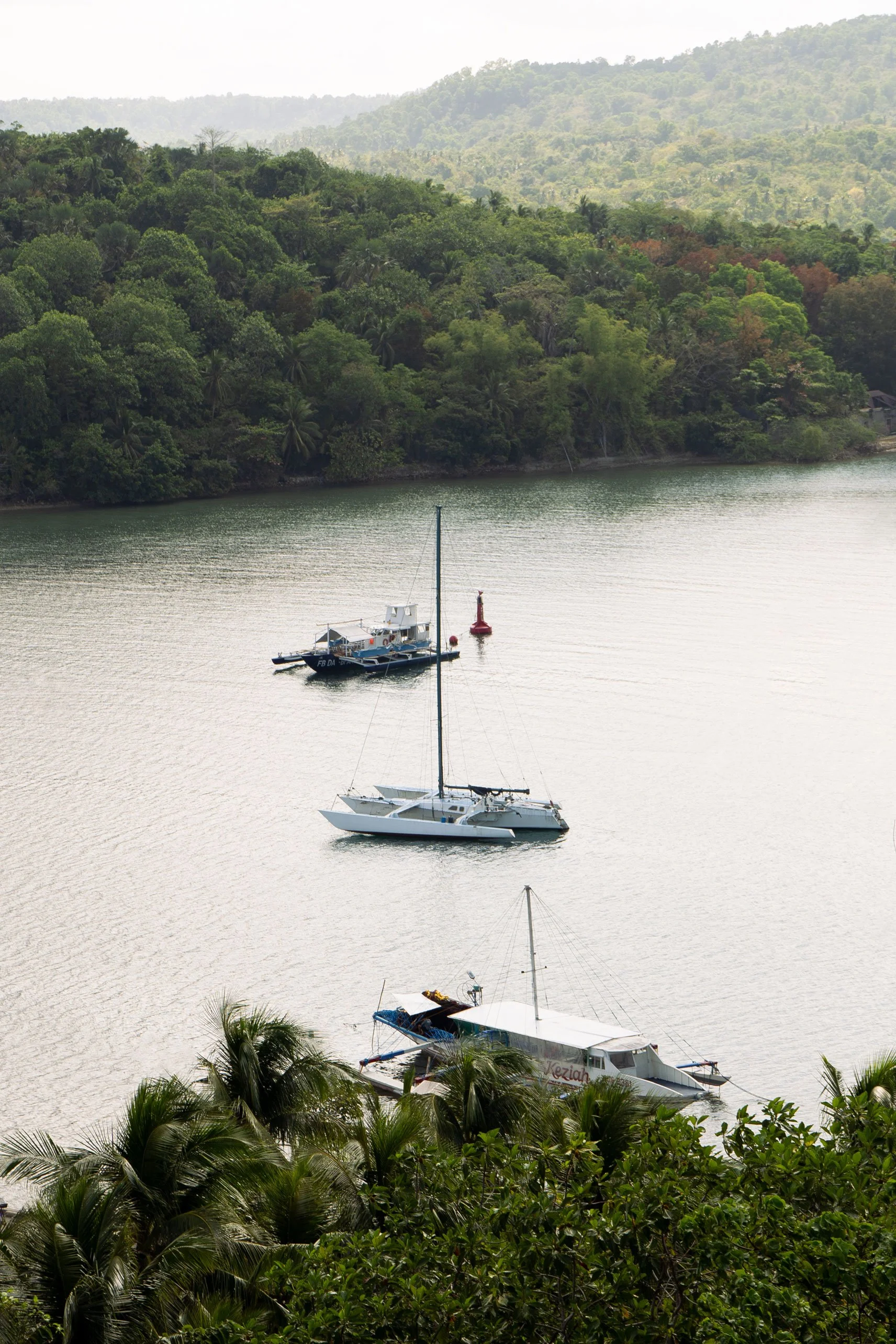 brianna-cariola-photography-guimaras-philippines-island-hopping-71.jpg