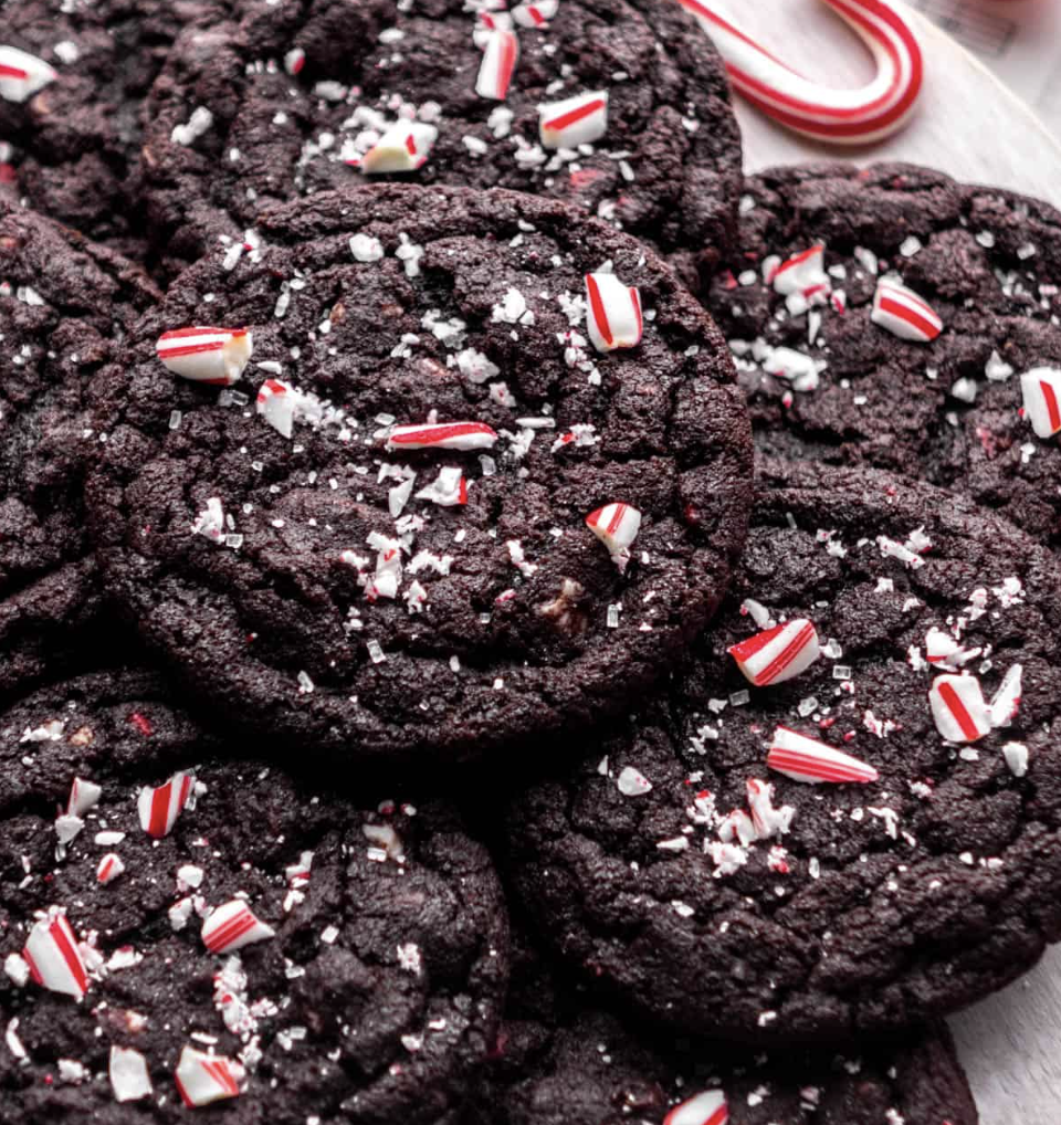 in-bloom-bakery-double-chocolate-peppermint-cookies.png