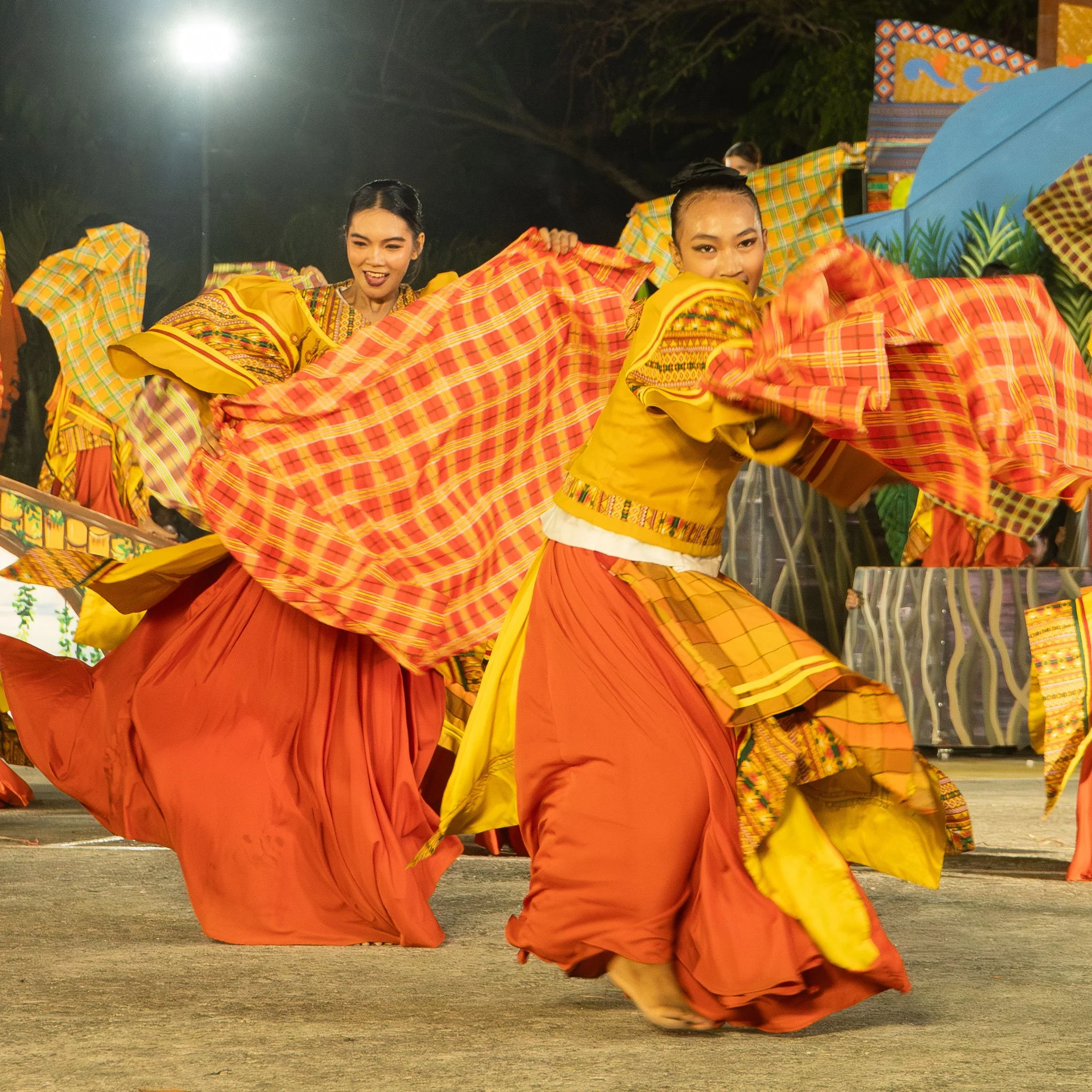 brianna-cariola-photography-oton-philippines-katagman-festival-2.jpg