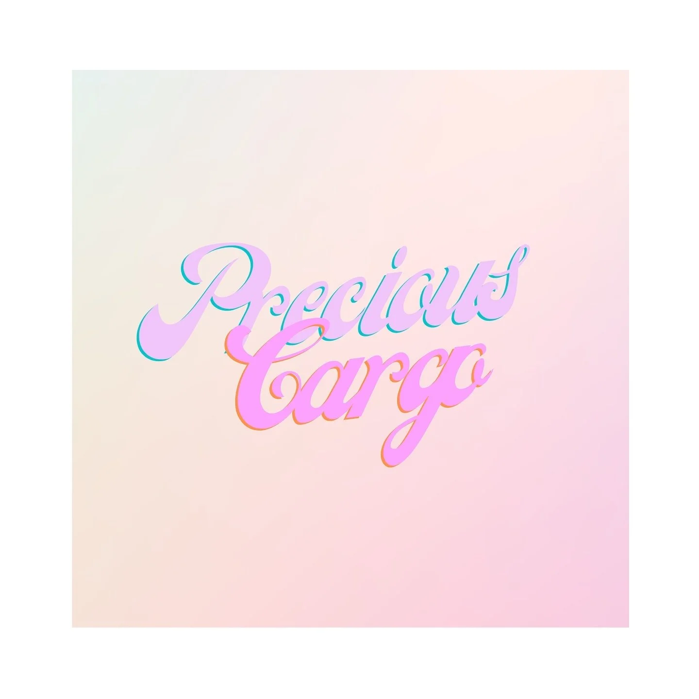 The many iterations of our logo I went thru before I buckled down and hired a graphic designer 💅 thankfully it cost less than Jennifer Coolidge&rsquo;s manicure! #bts #smallbusiness