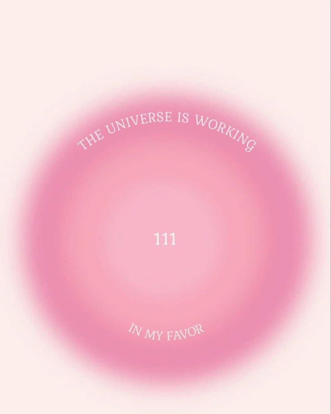 ✨11/11 is here, bringing all the manifesting energy we need! ✨Today, we&rsquo;re setting our intentions high and embracing the power of possibility. Here at Precious Cargo we&rsquo;re manifesting success, growth, and glowing beauty for everyone in ou